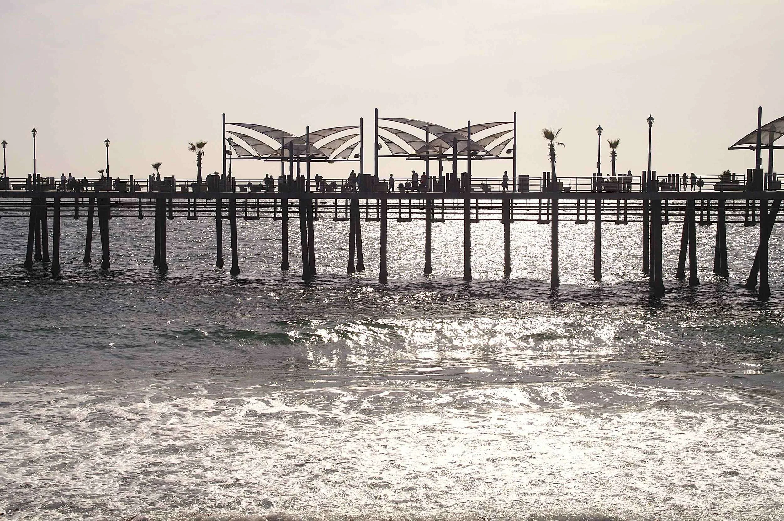 The Pier.jpg