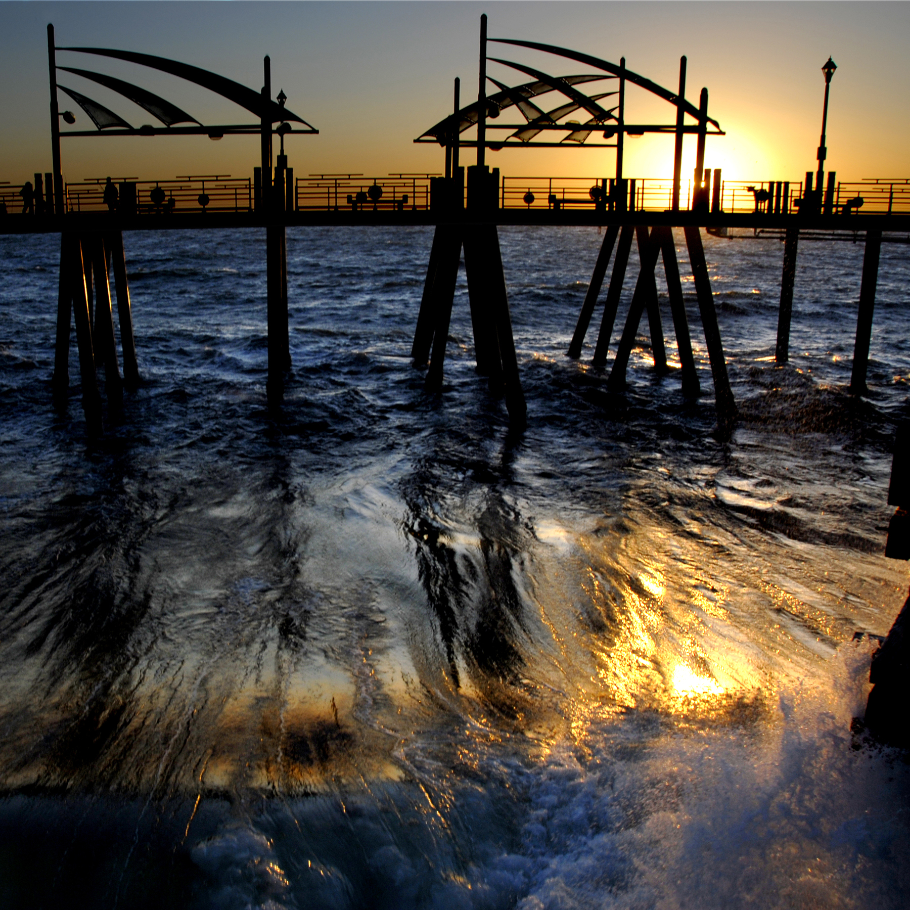 Reflection of Redondo.jpg