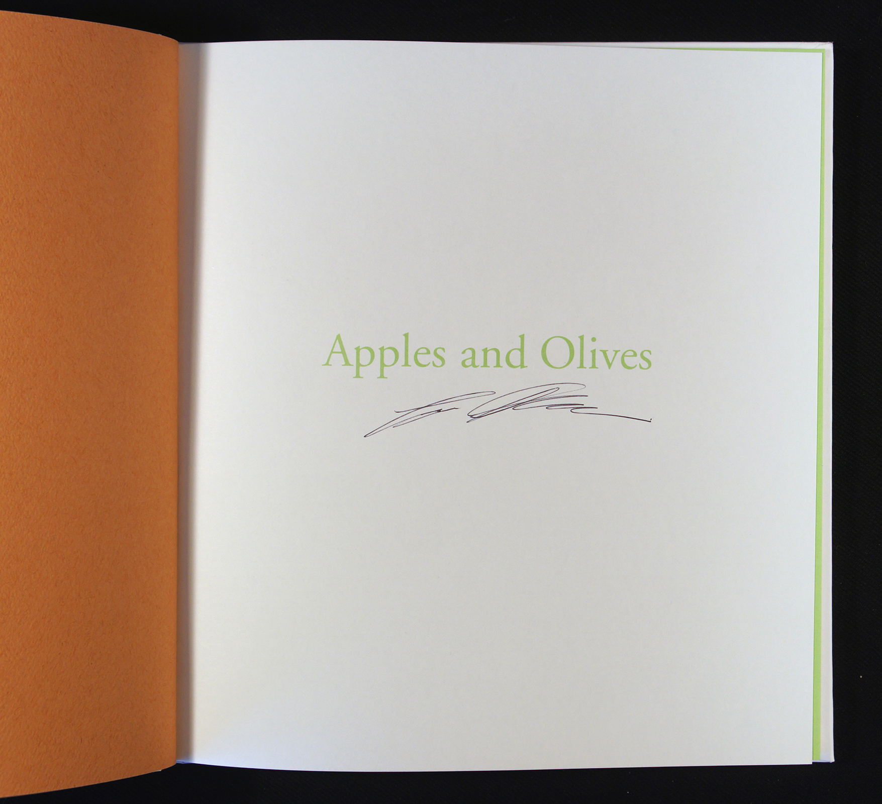 ApplesOlives02.JPG