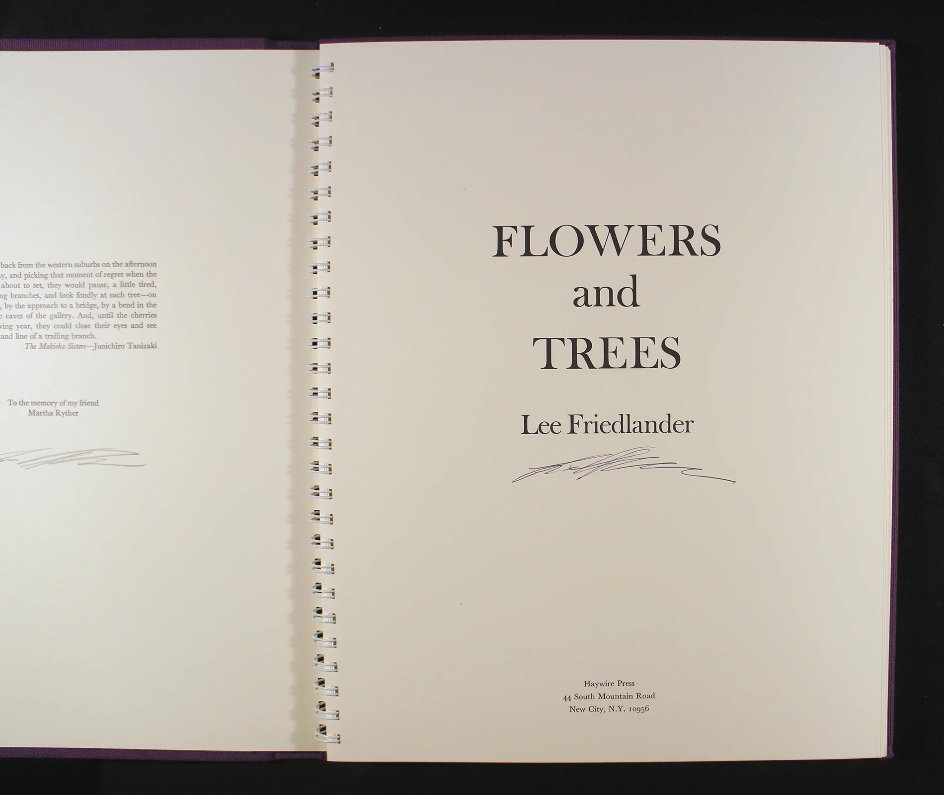 FlowersAndTrees02.JPG