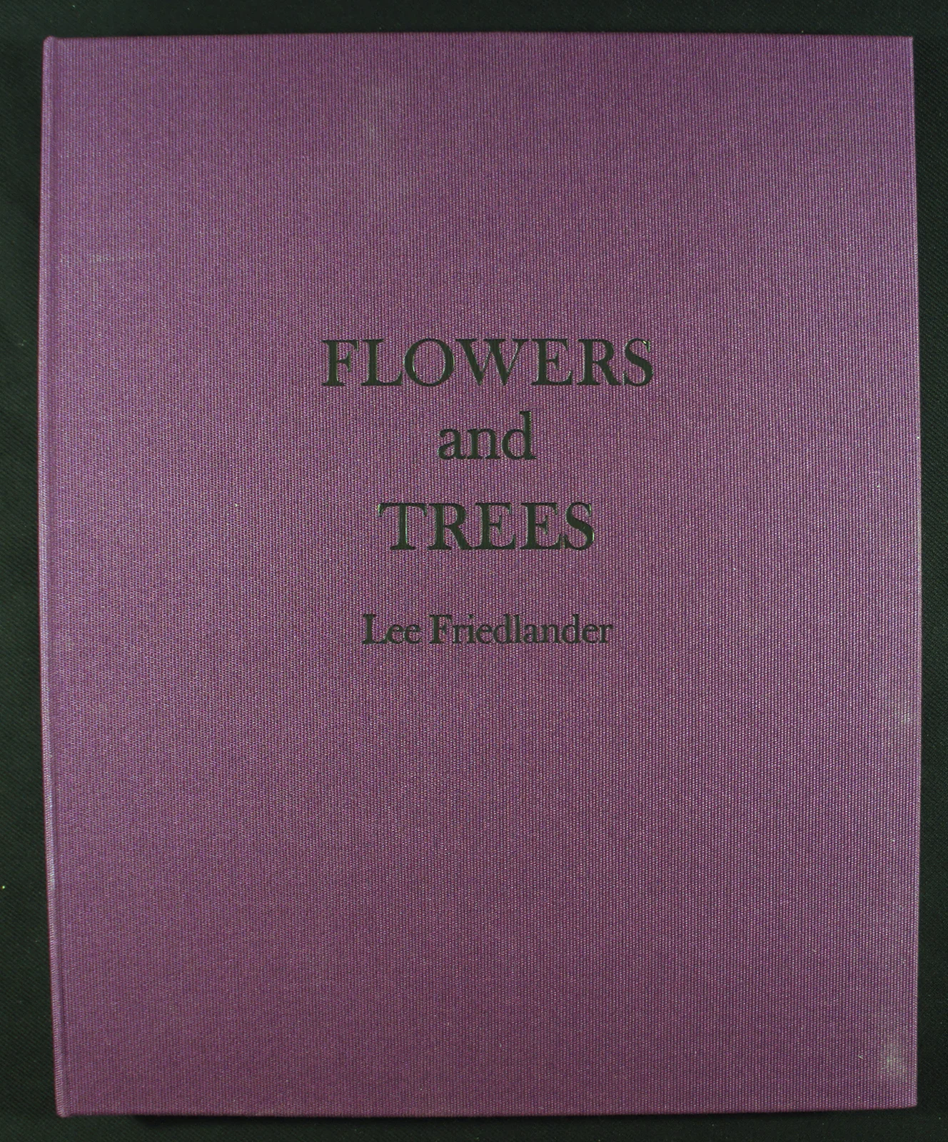 FlowersAndTrees01.JPG