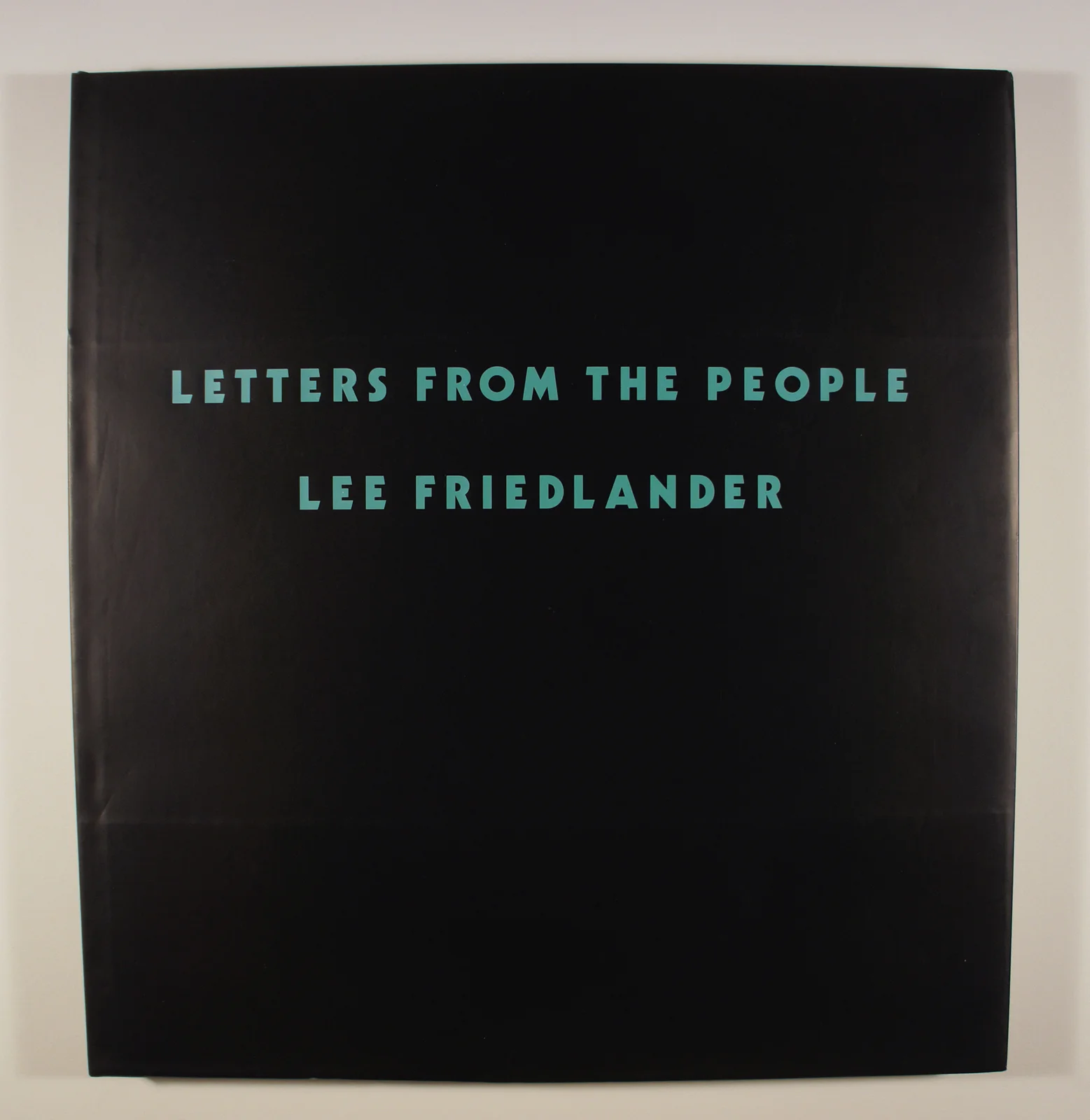 LettersFromThePeople01.JPG