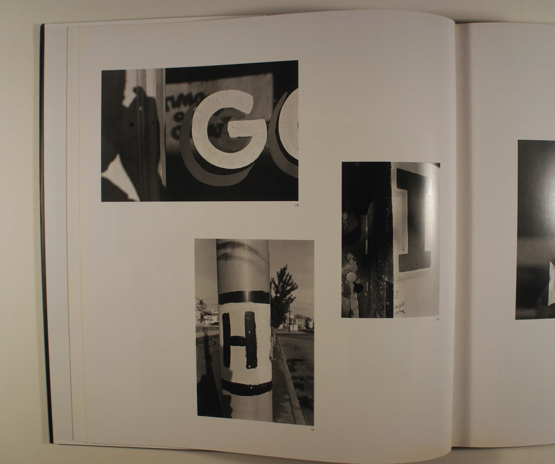 LettersFromThePeople03.JPG