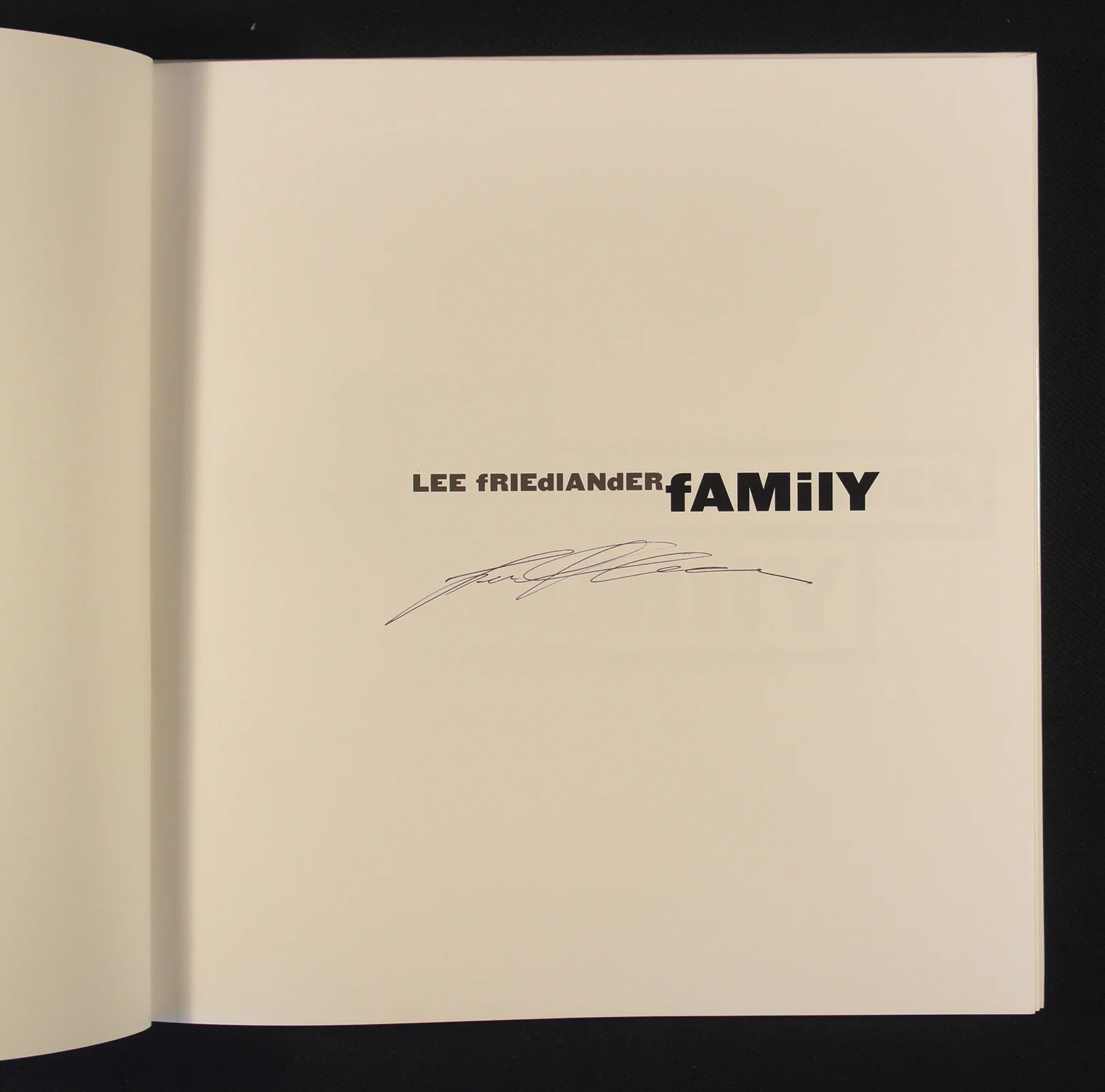 LFFamily02.JPG
