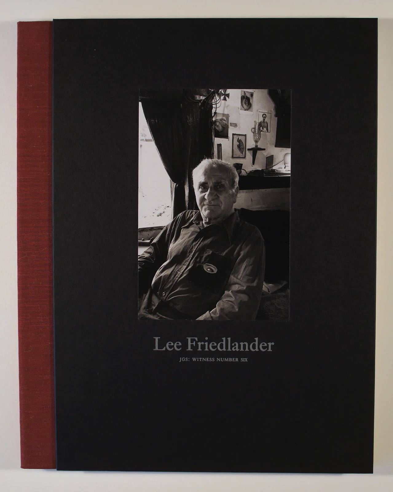 Raoul Hague: His Work and Place, A Memoir