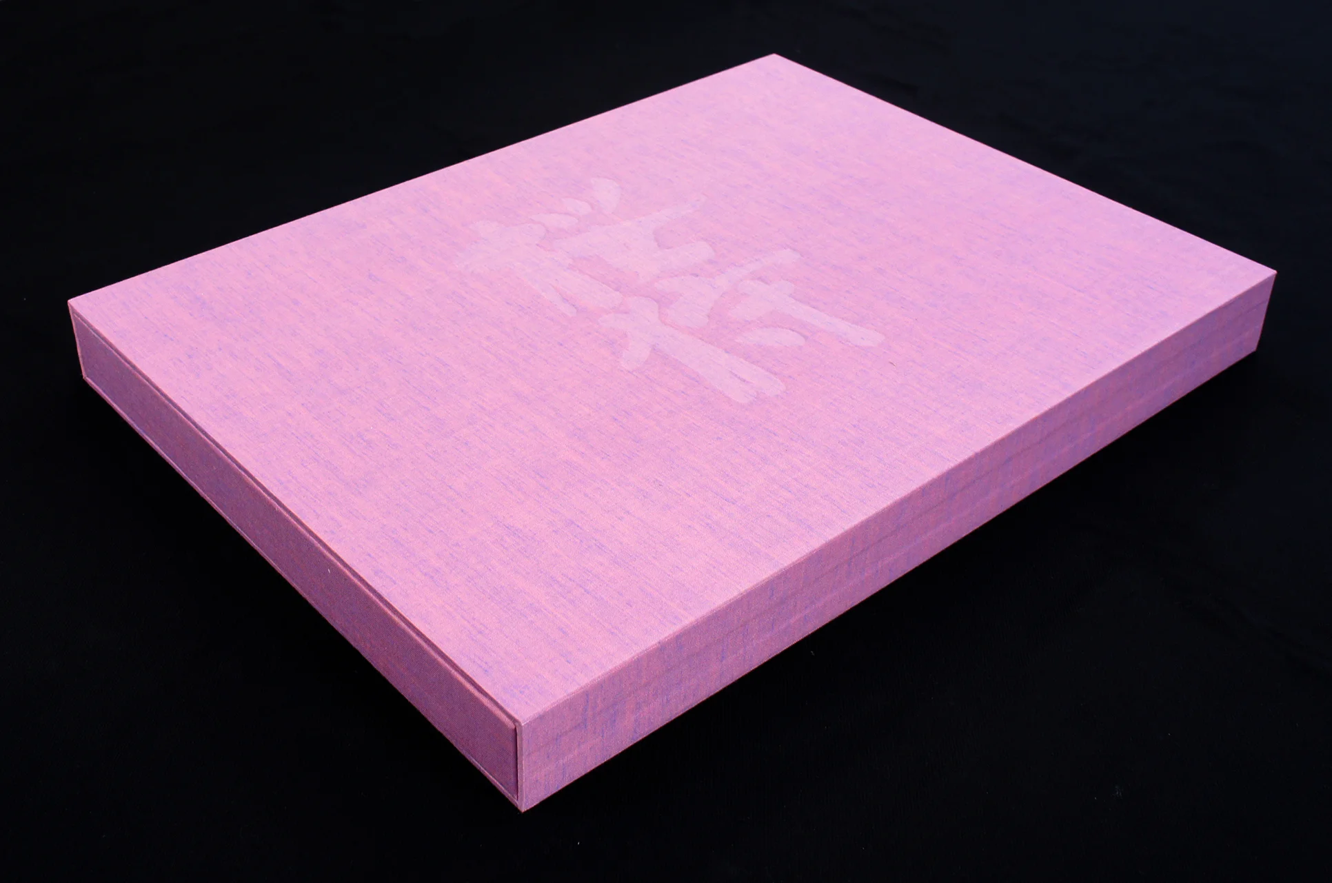 Cherry Blossom Time in Japan (Special Edition)