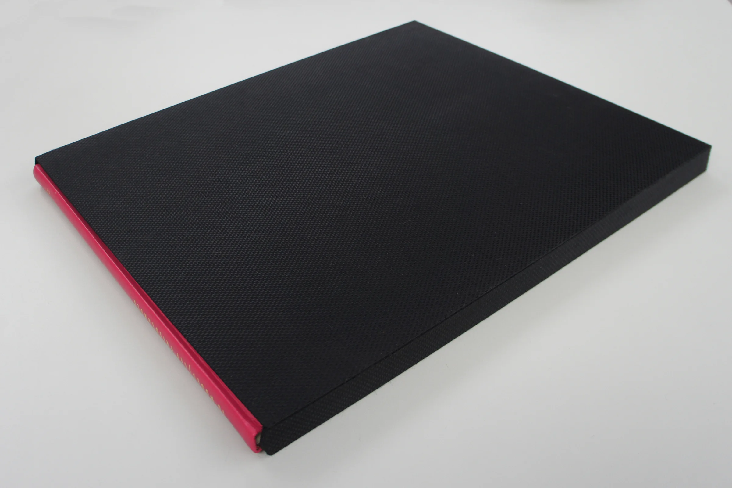 10 Nudes (Special Edition)