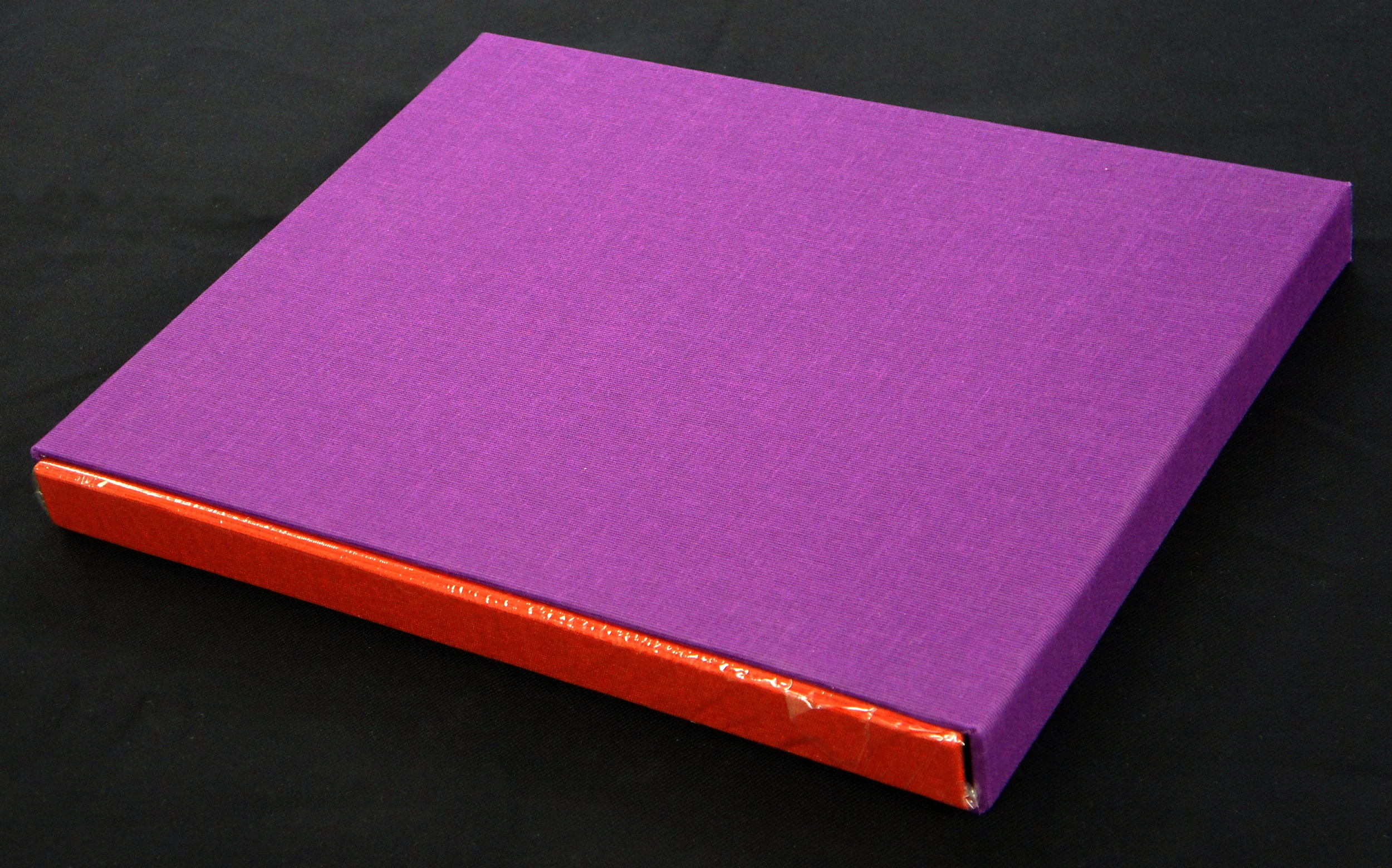 Flowers and Trees (Special Edition)