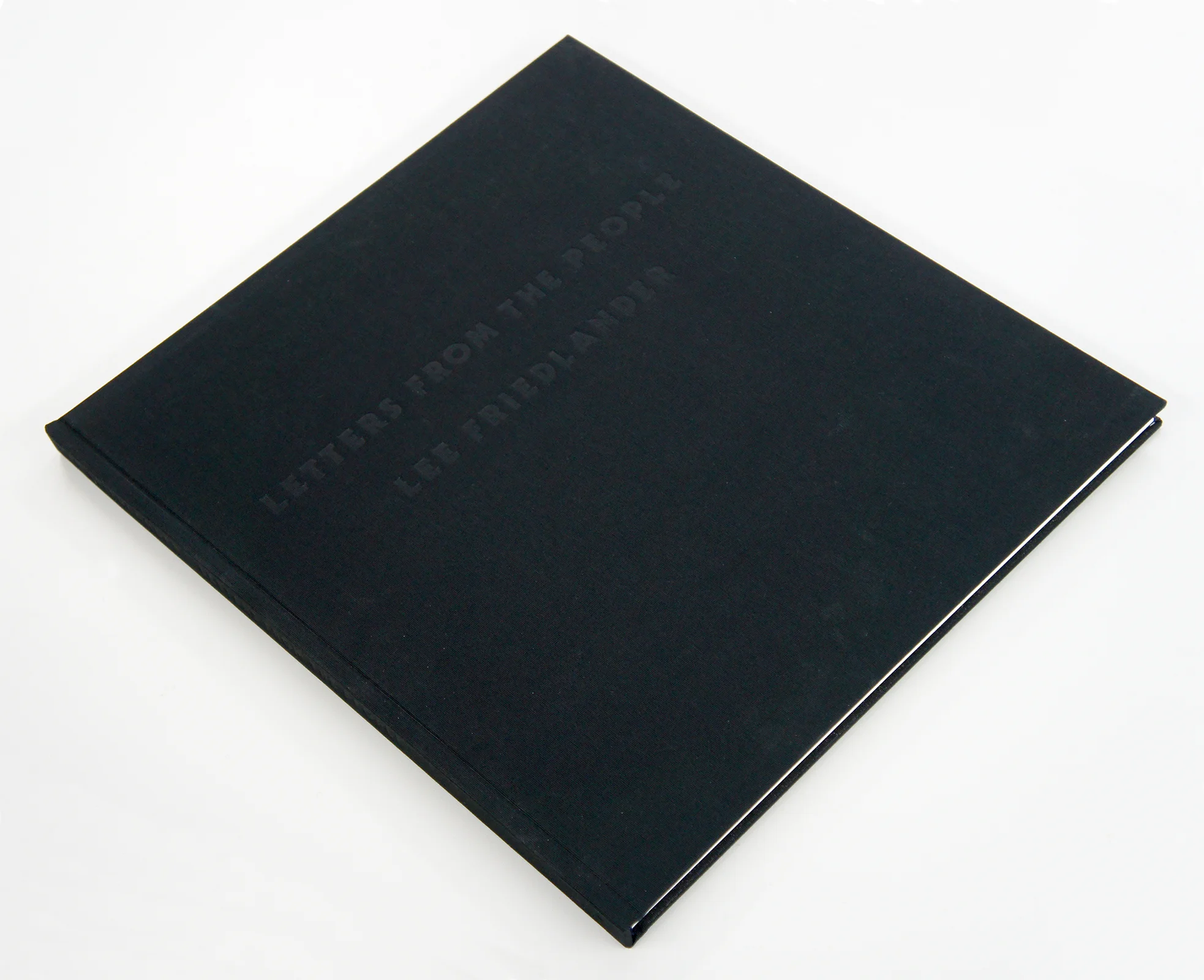 LettersFromThePeopleSpecial01.jpg