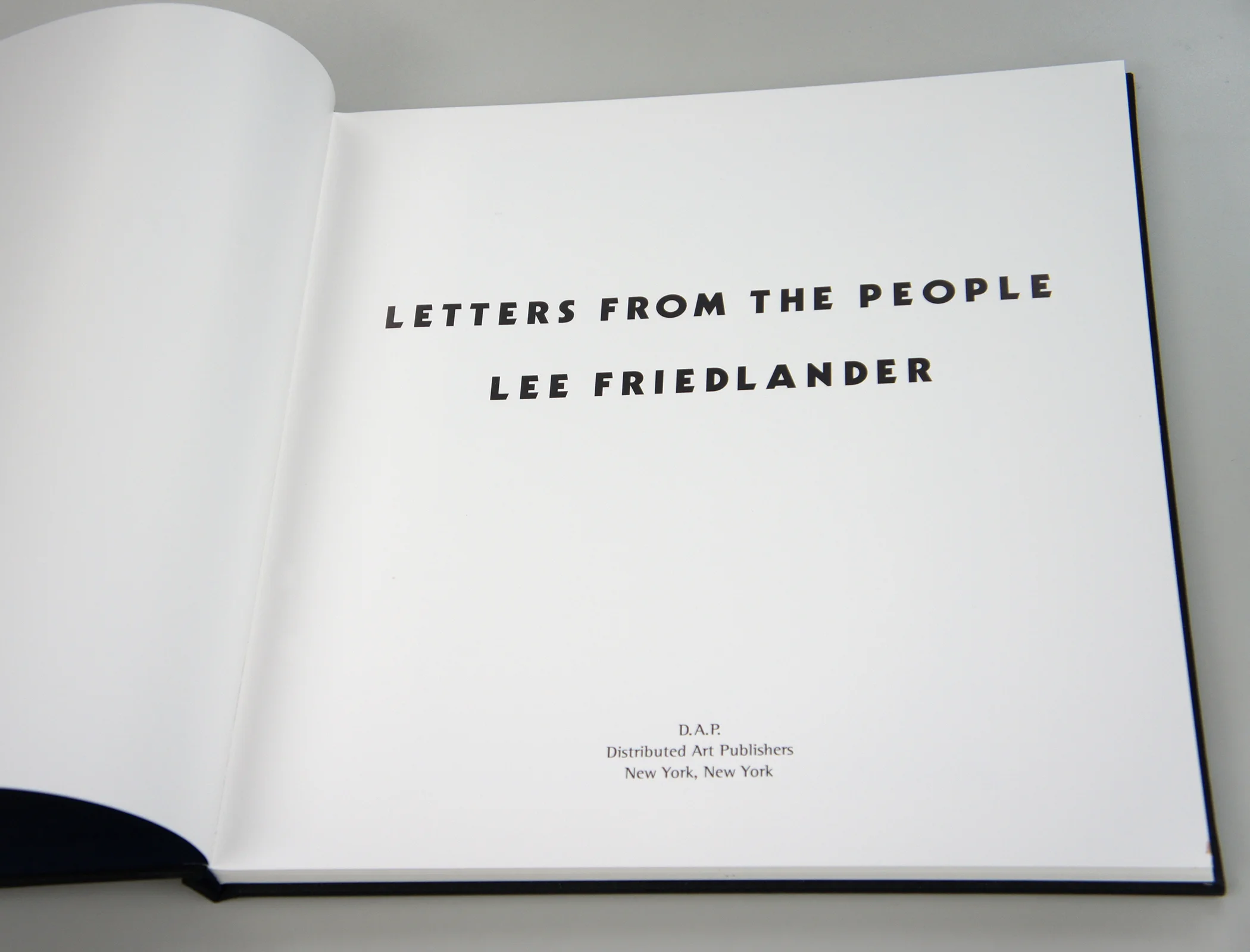 LettersFromThePeopleSpecial03.jpg