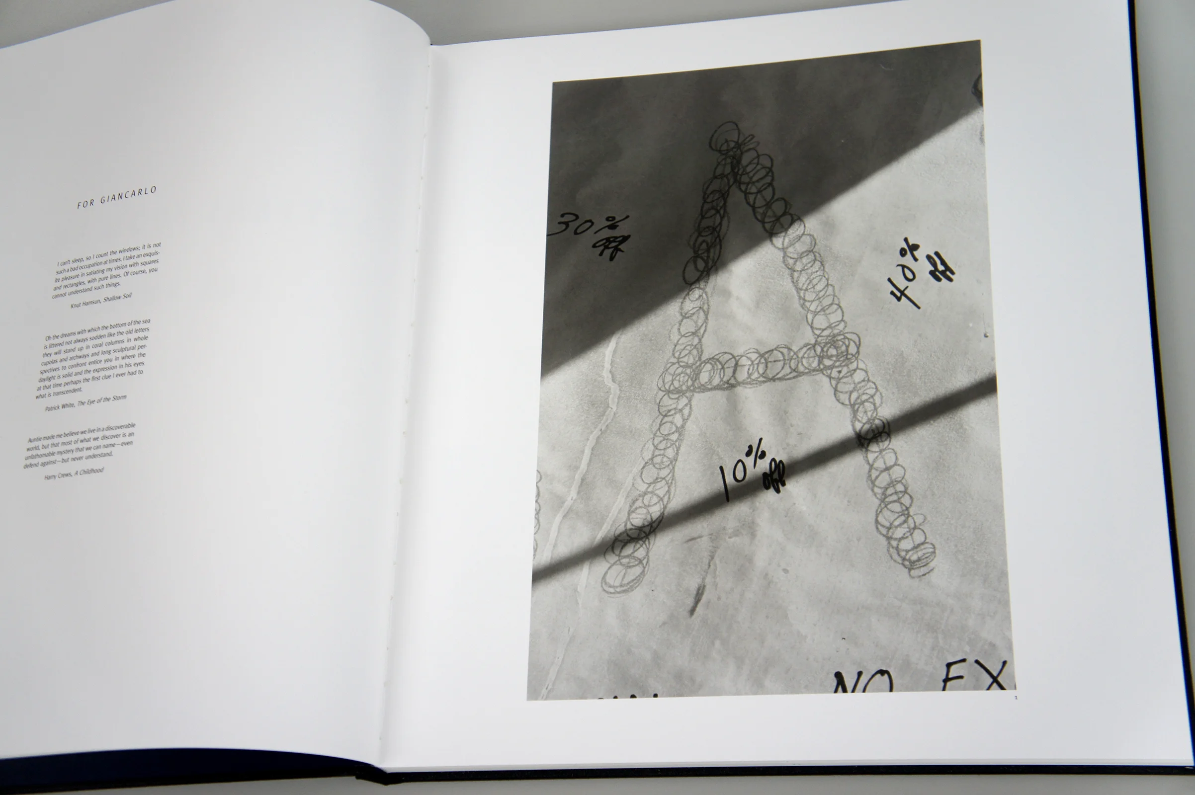 LettersFromThePeopleSpecial04.jpg