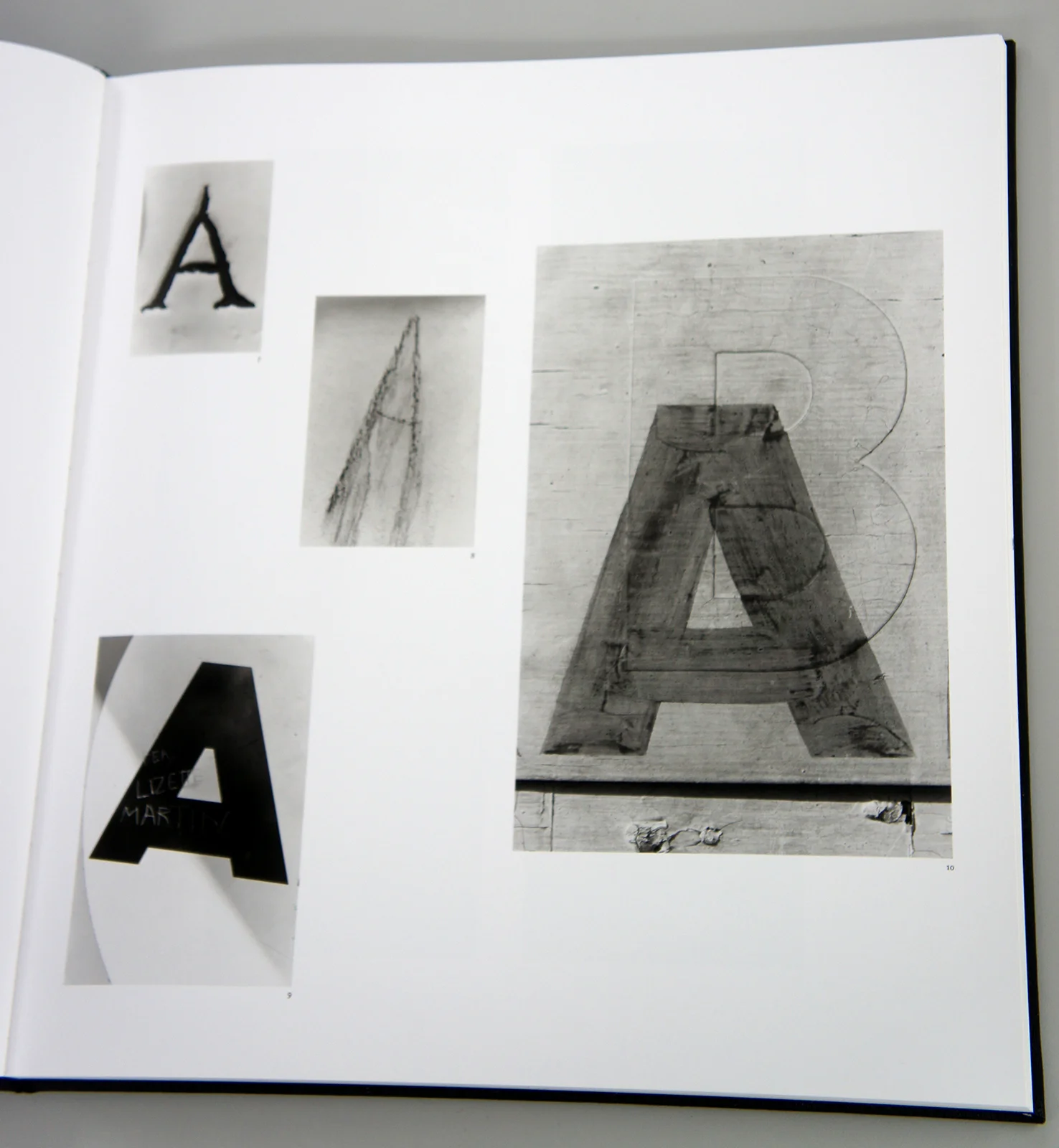 LettersFromThePeopleSpecial06.jpg