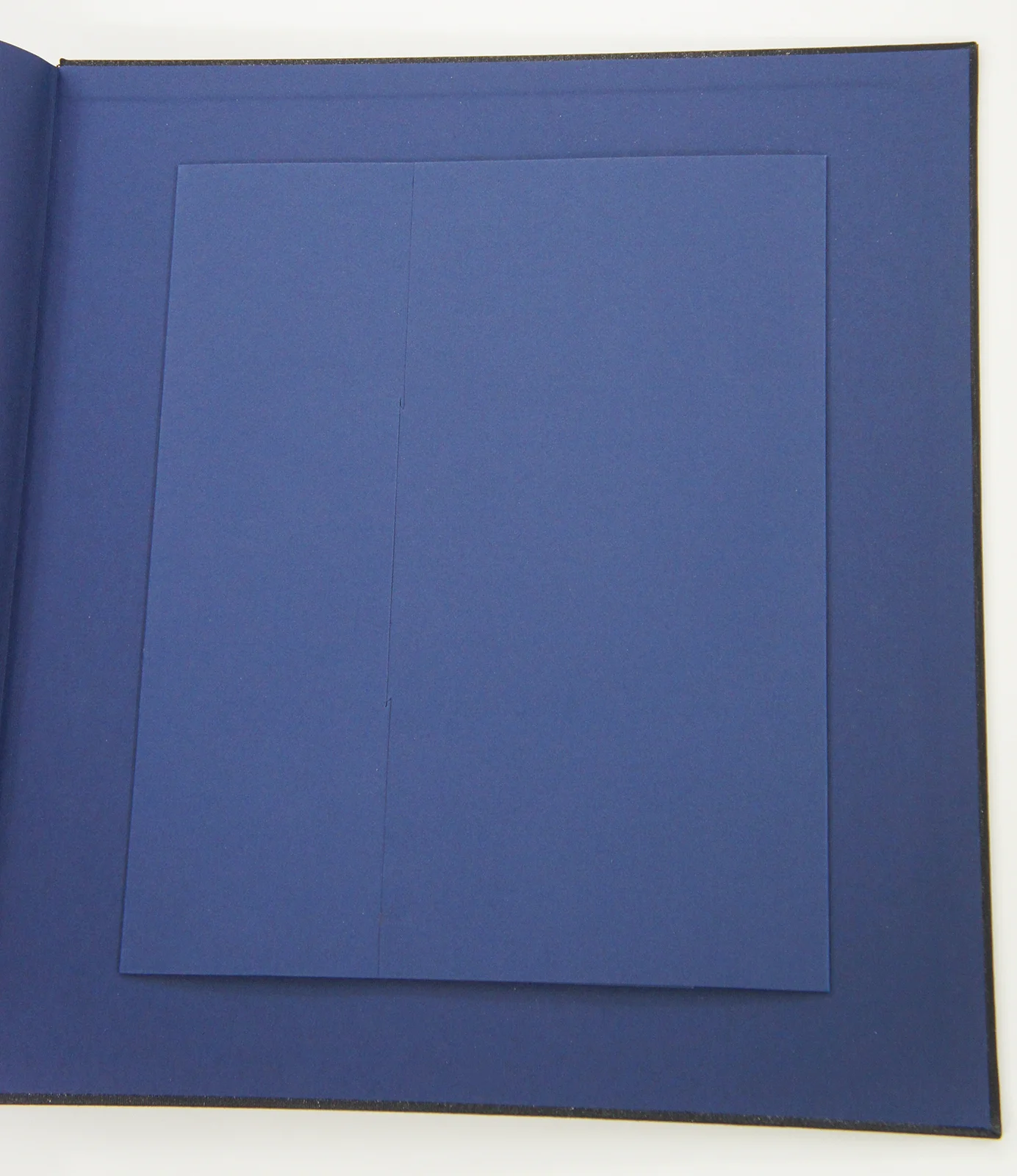 LettersFromThePeopleSpecial08.jpg