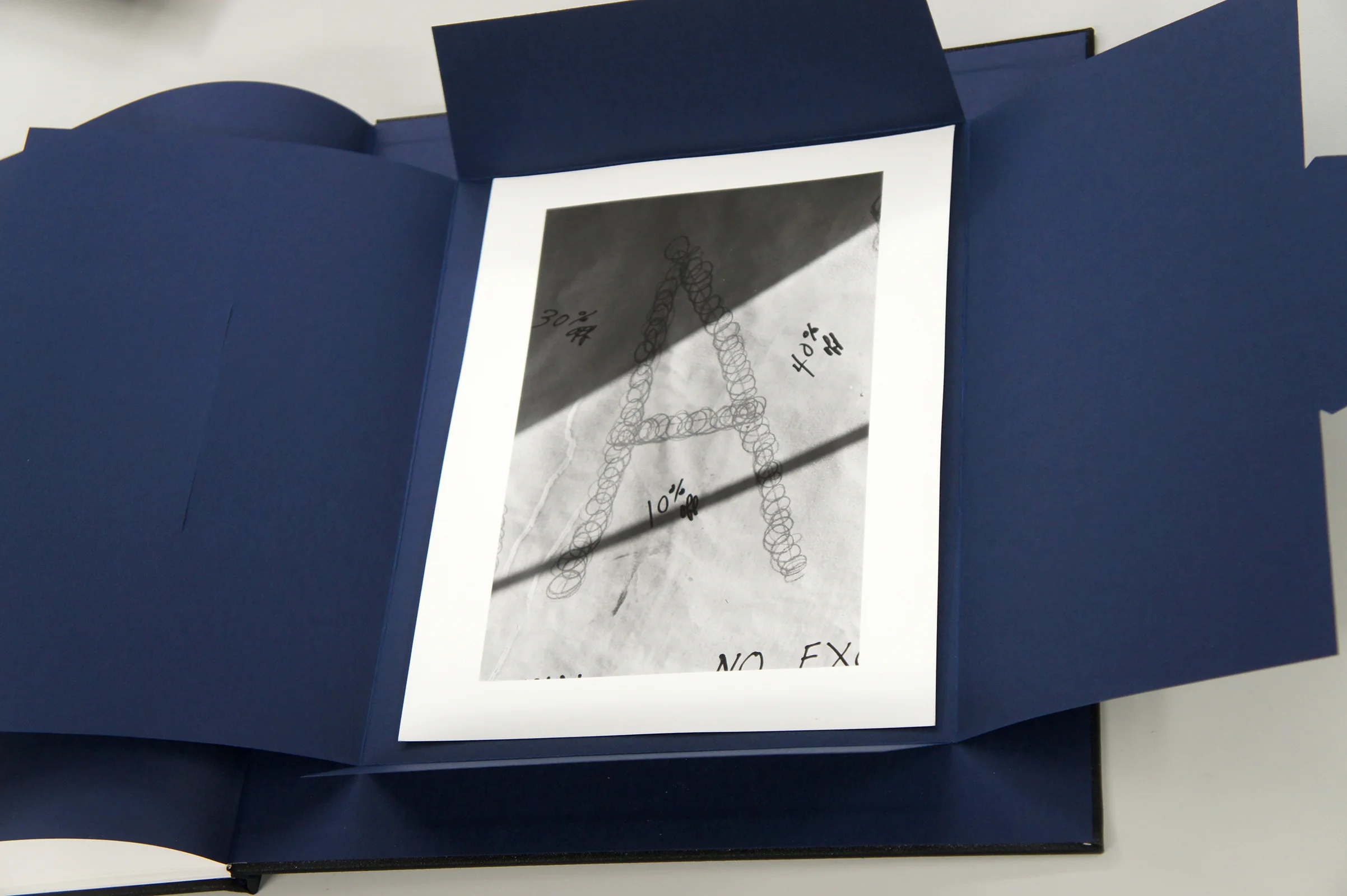 LettersFromThePeopleSpecial09.jpg