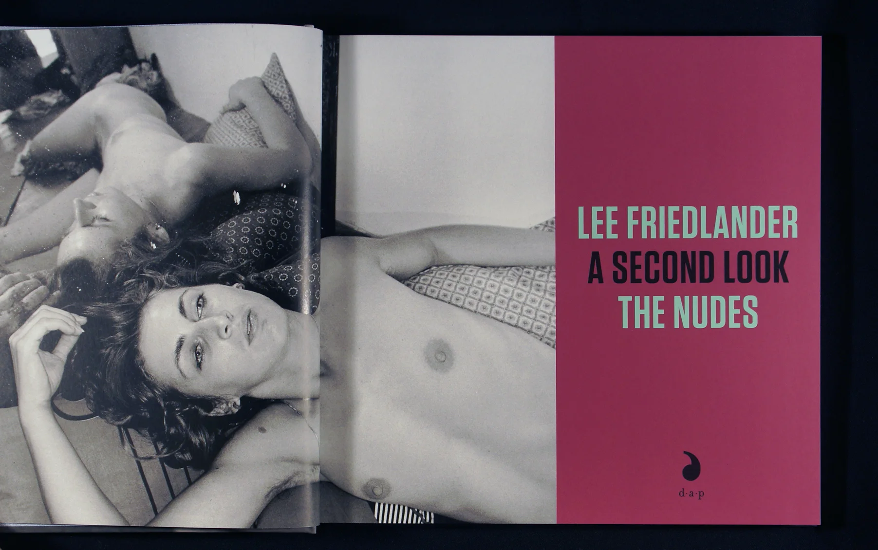 NudesASecondLook03.JPG