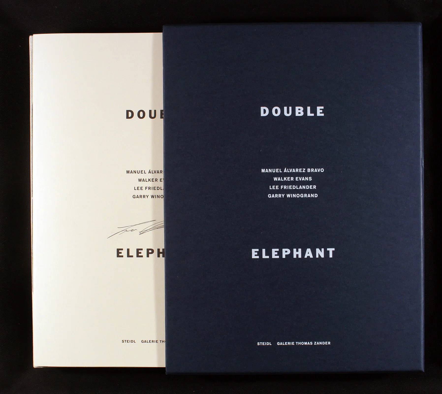 DoubleElephant02.JPG