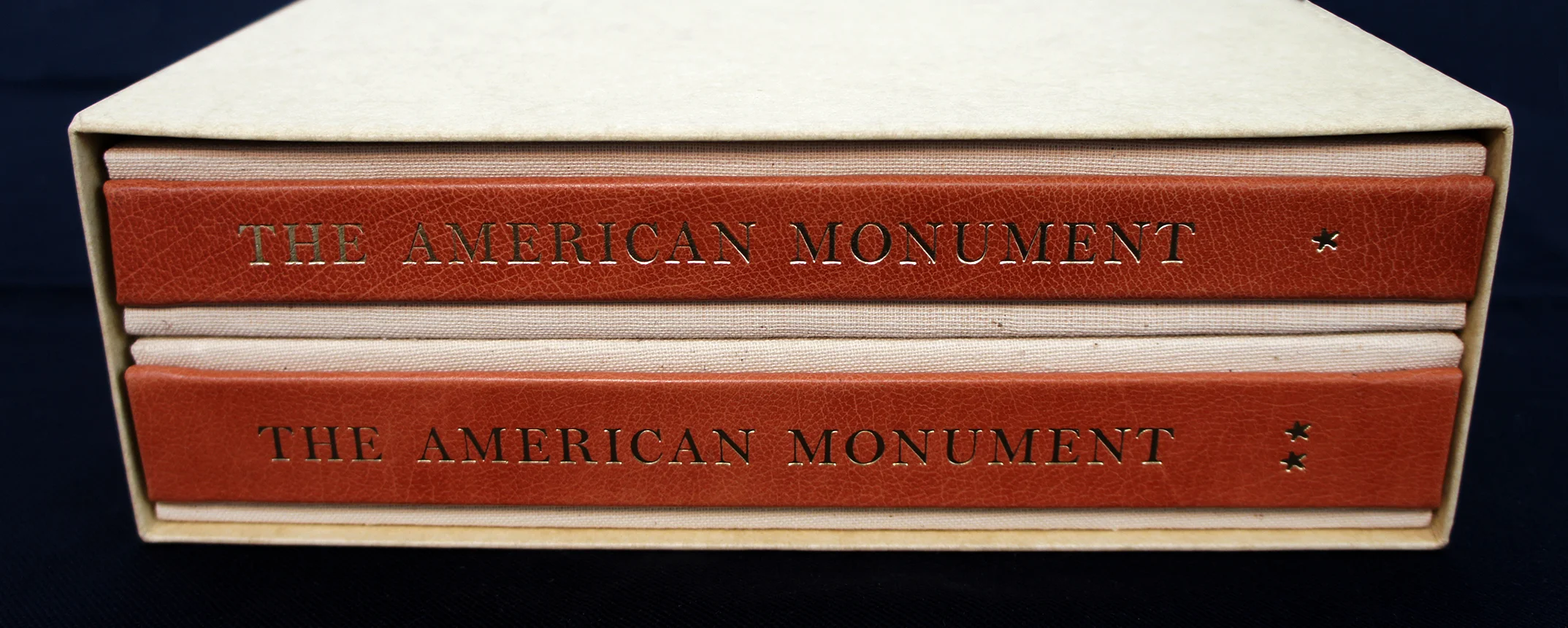 AmericanMonumentDeluxe02.JPG