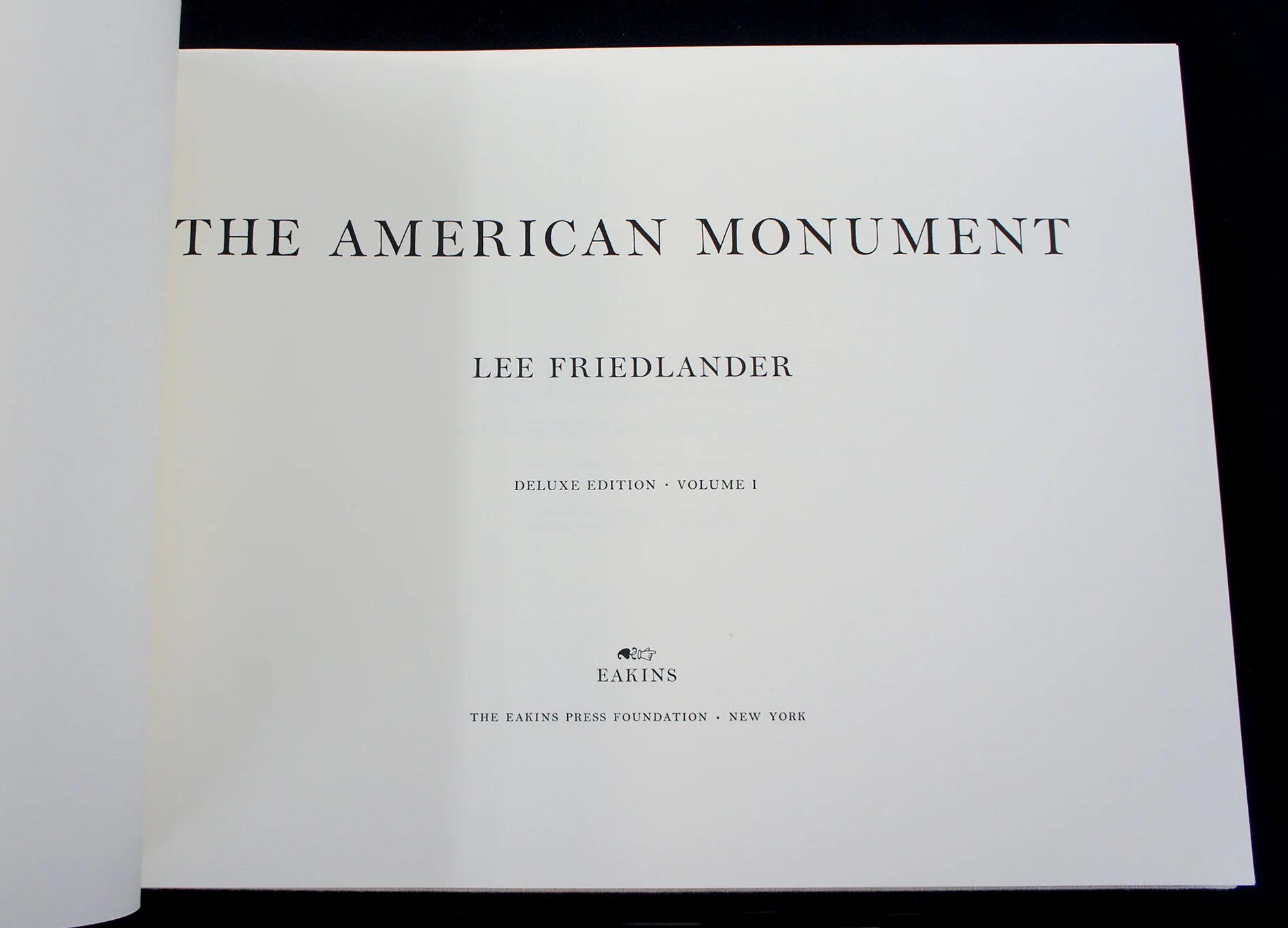 AmericanMonumentDeluxe06.JPG
