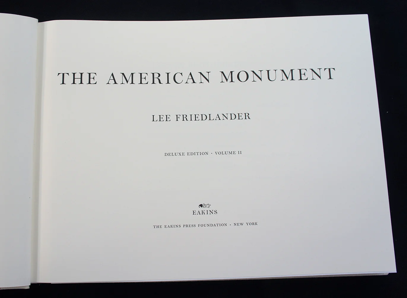 AmericanMonumentDeluxe12.JPG