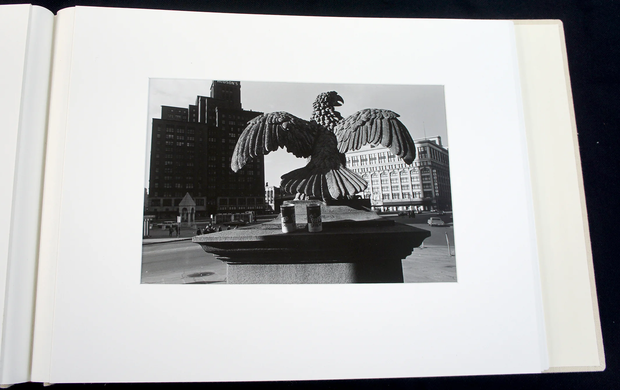 AmericanMonumentDeluxe20.JPG