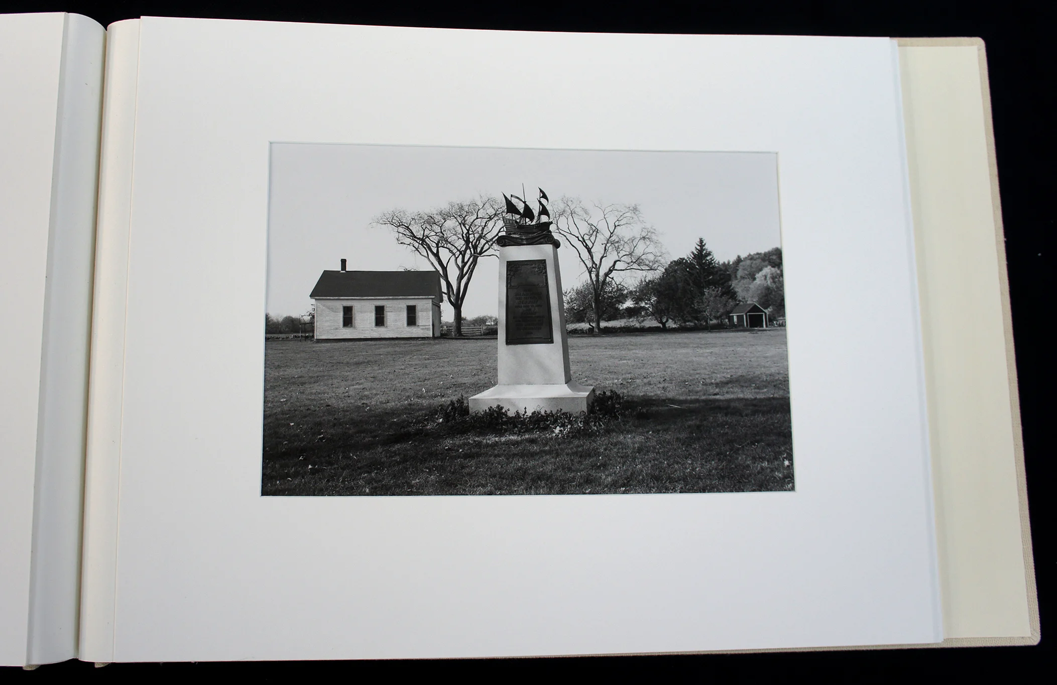 AmericanMonumentDeluxe21.JPG