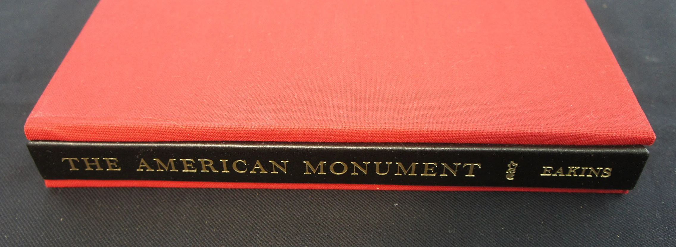 AmericanMonumentSpecial01.JPG