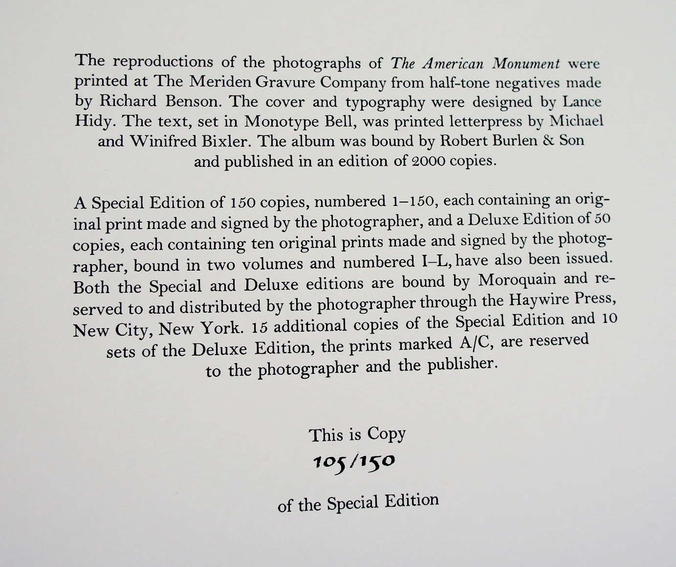 AmericanMonumentSpecial10.JPG