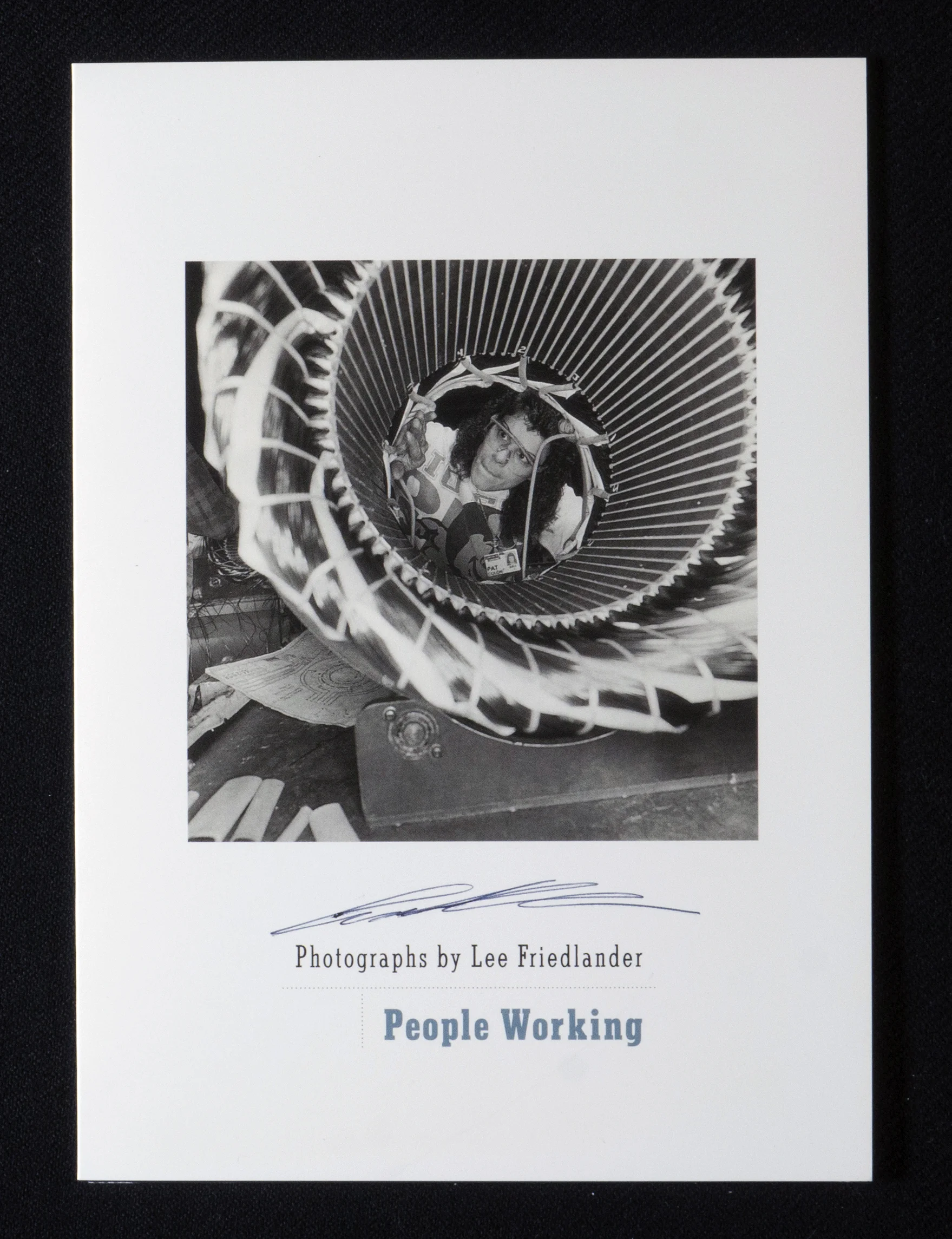 PeopleWorkingInvite01.jpg