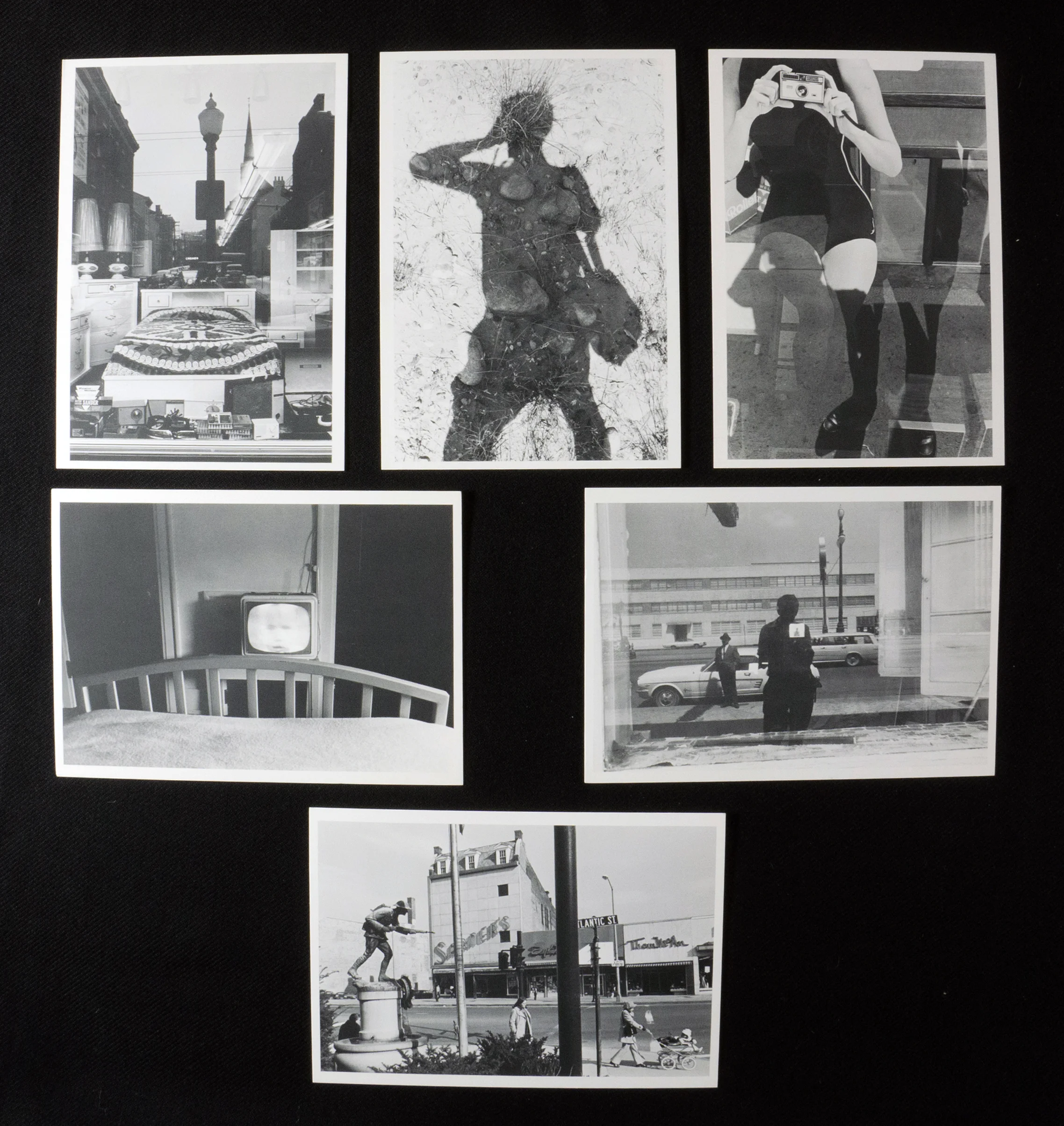 SetPostcards.jpg