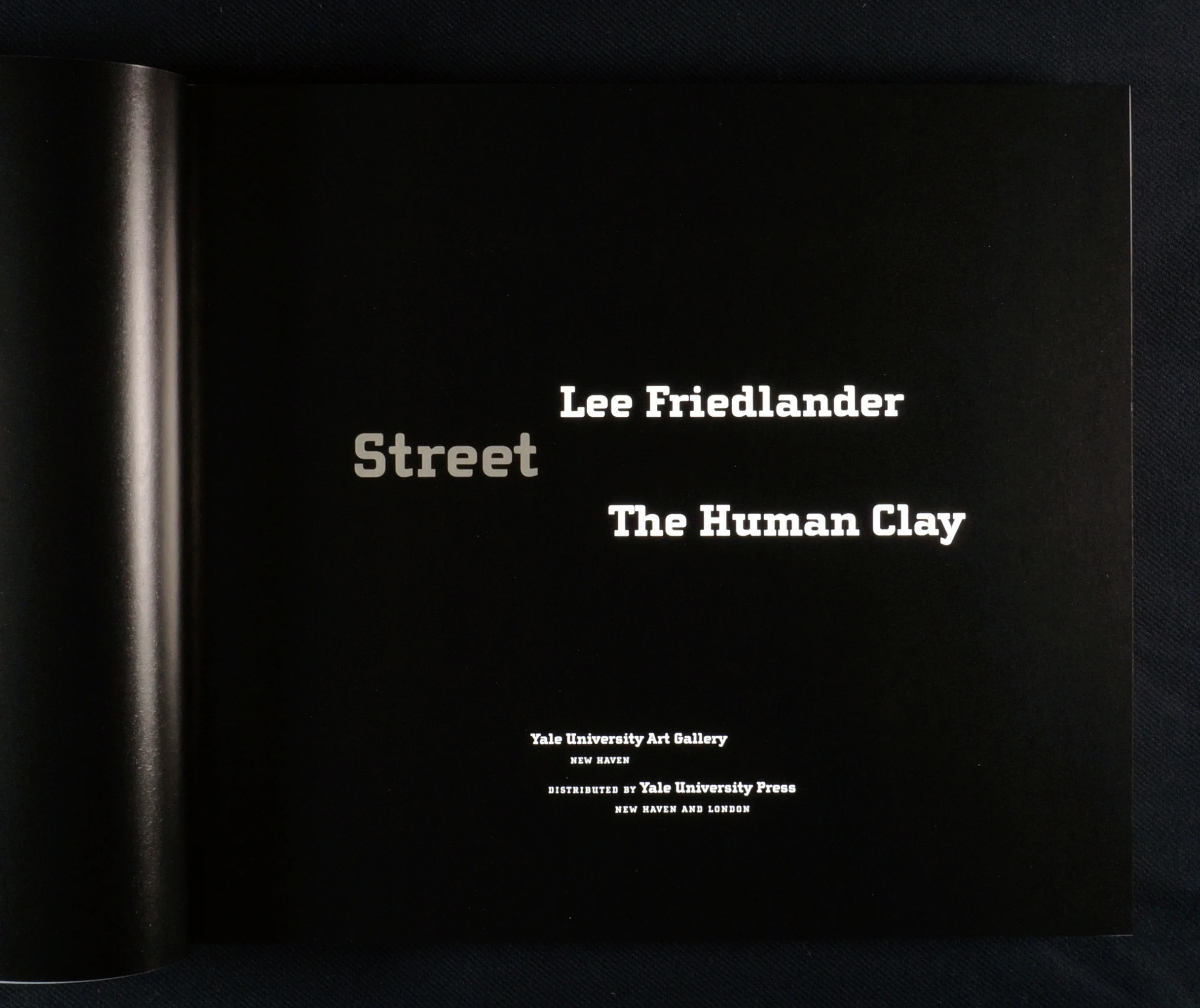 Street04.jpg