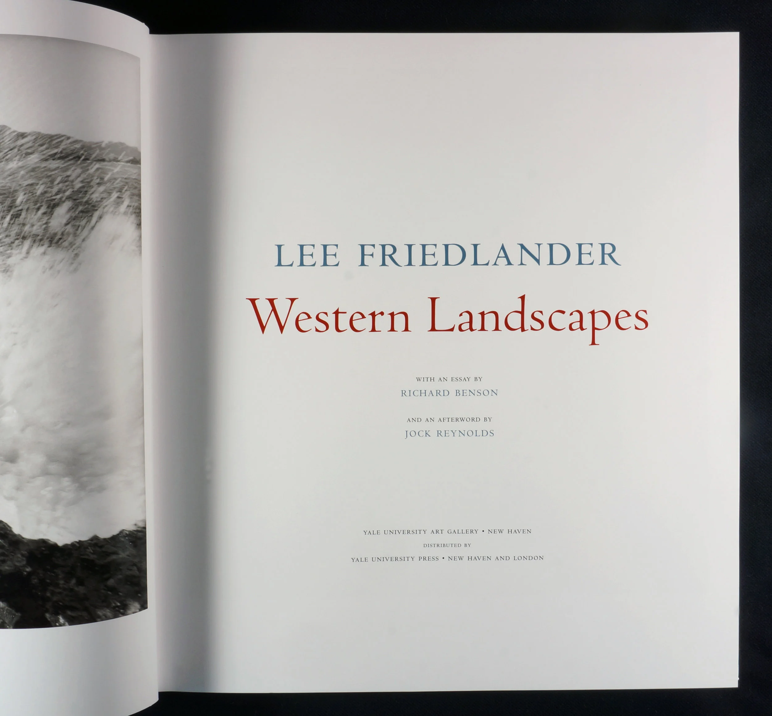 WesternLandscapes02b.jpg