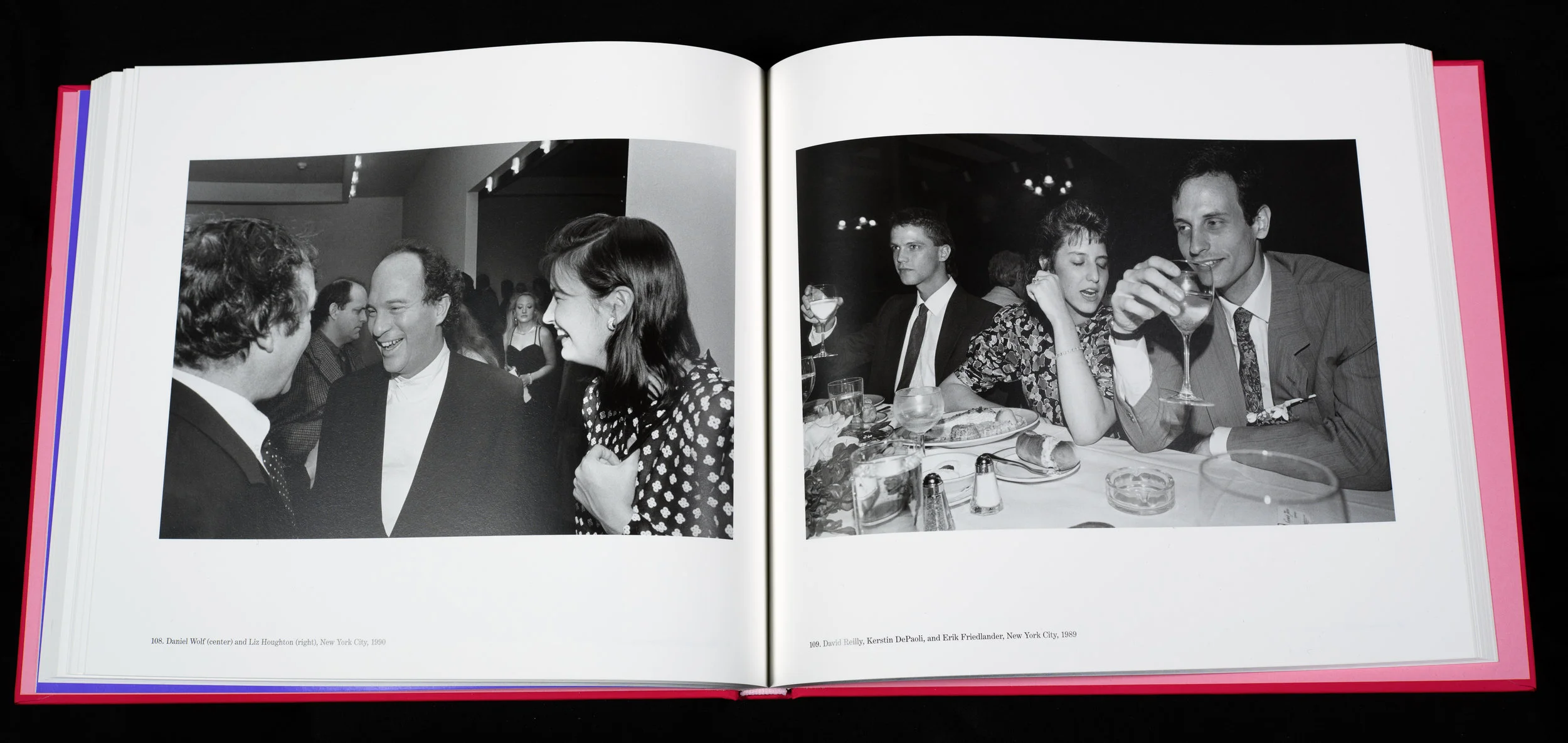 Parties05.jpg