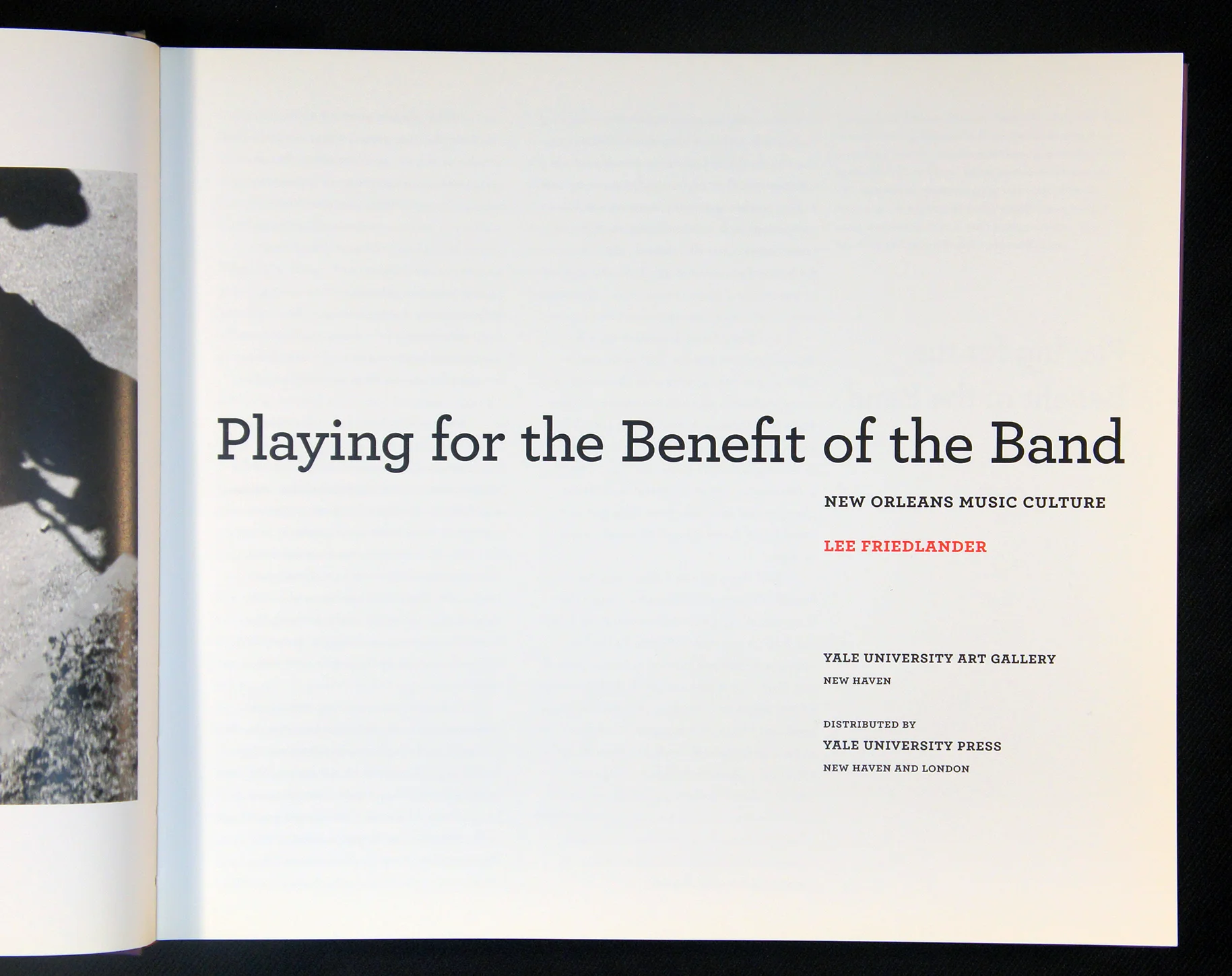 PlayingForBand02.JPG