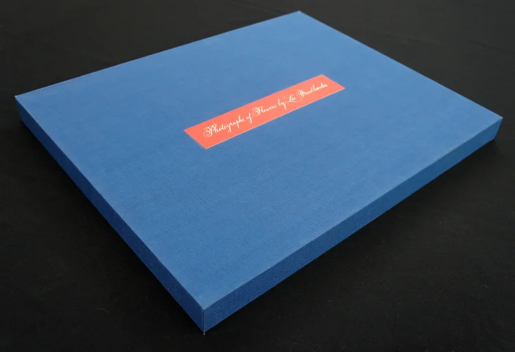 HAYWIRE PRESS