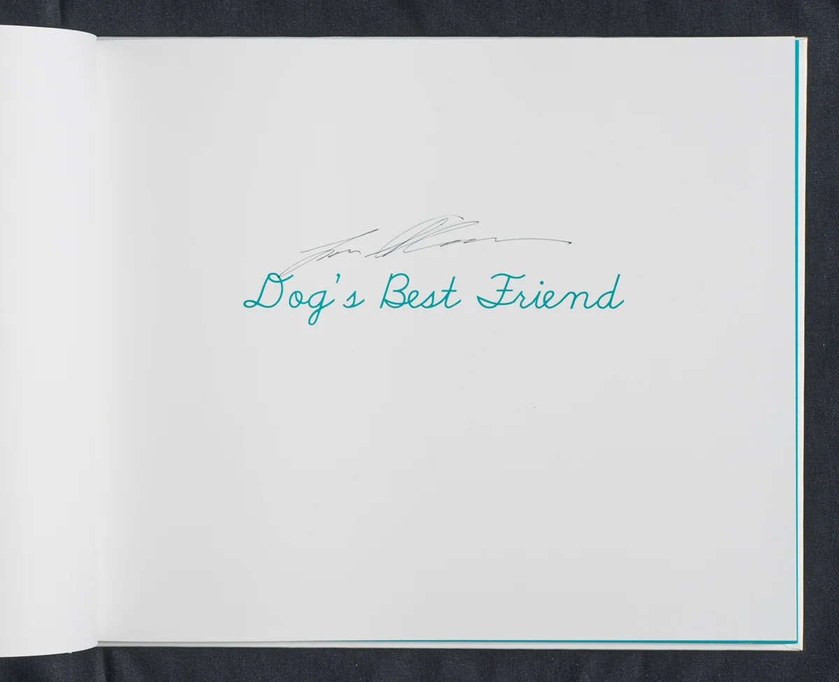 01DBFSignature.jpg