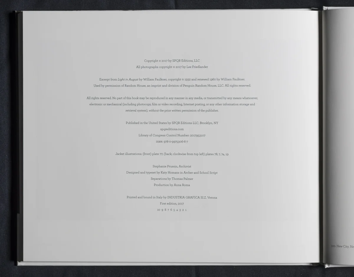 04DBFColophon.jpg