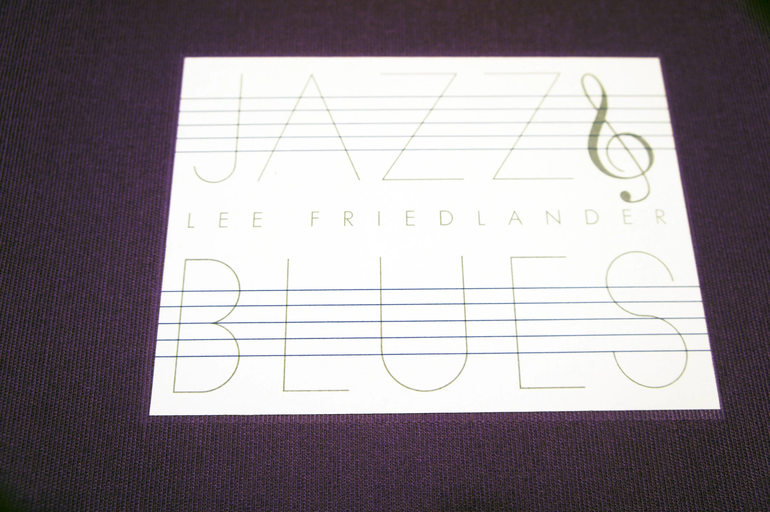 Jazz&Blues03.JPG