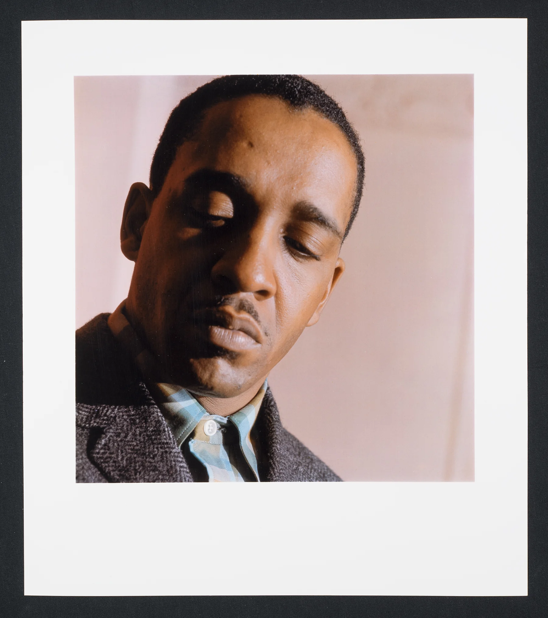 JazzMJ01 copy.jpg