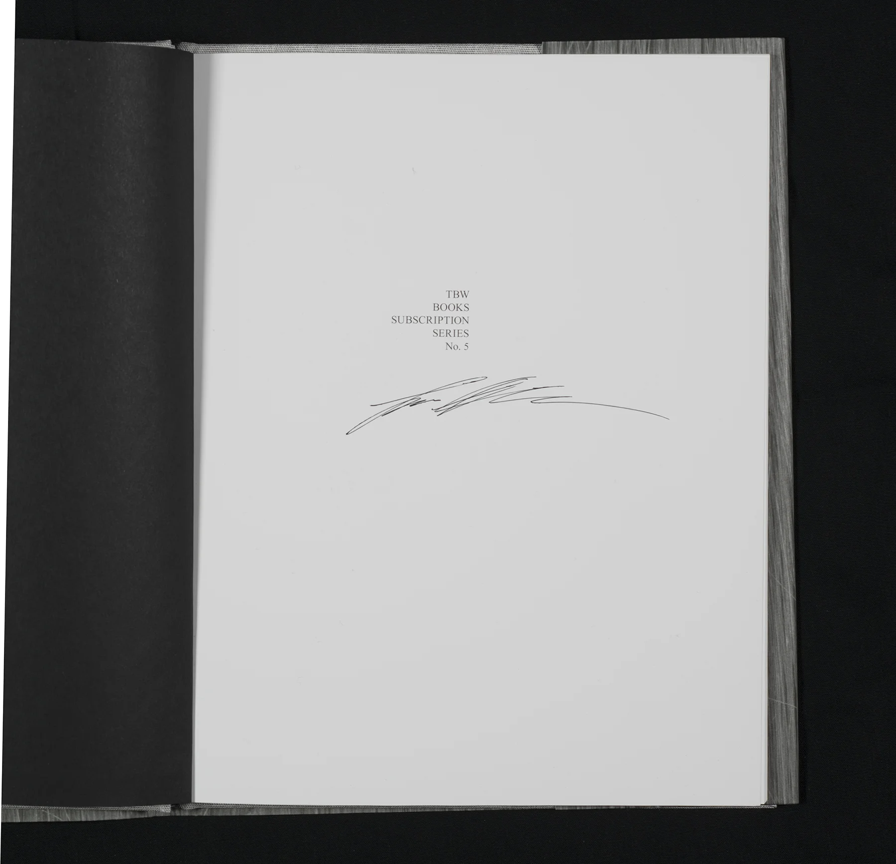 HeadSigPage.jpg