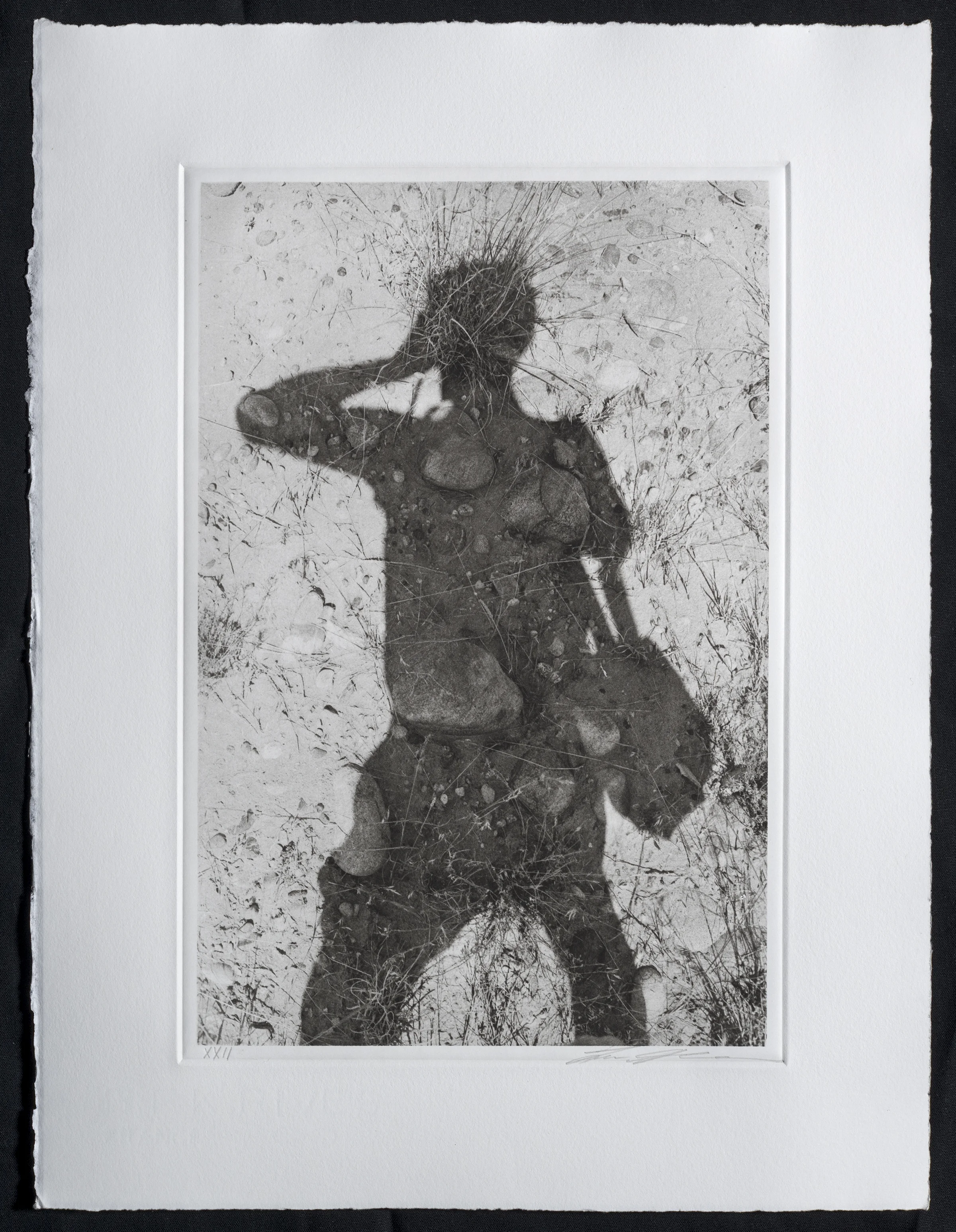 Print01.jpg