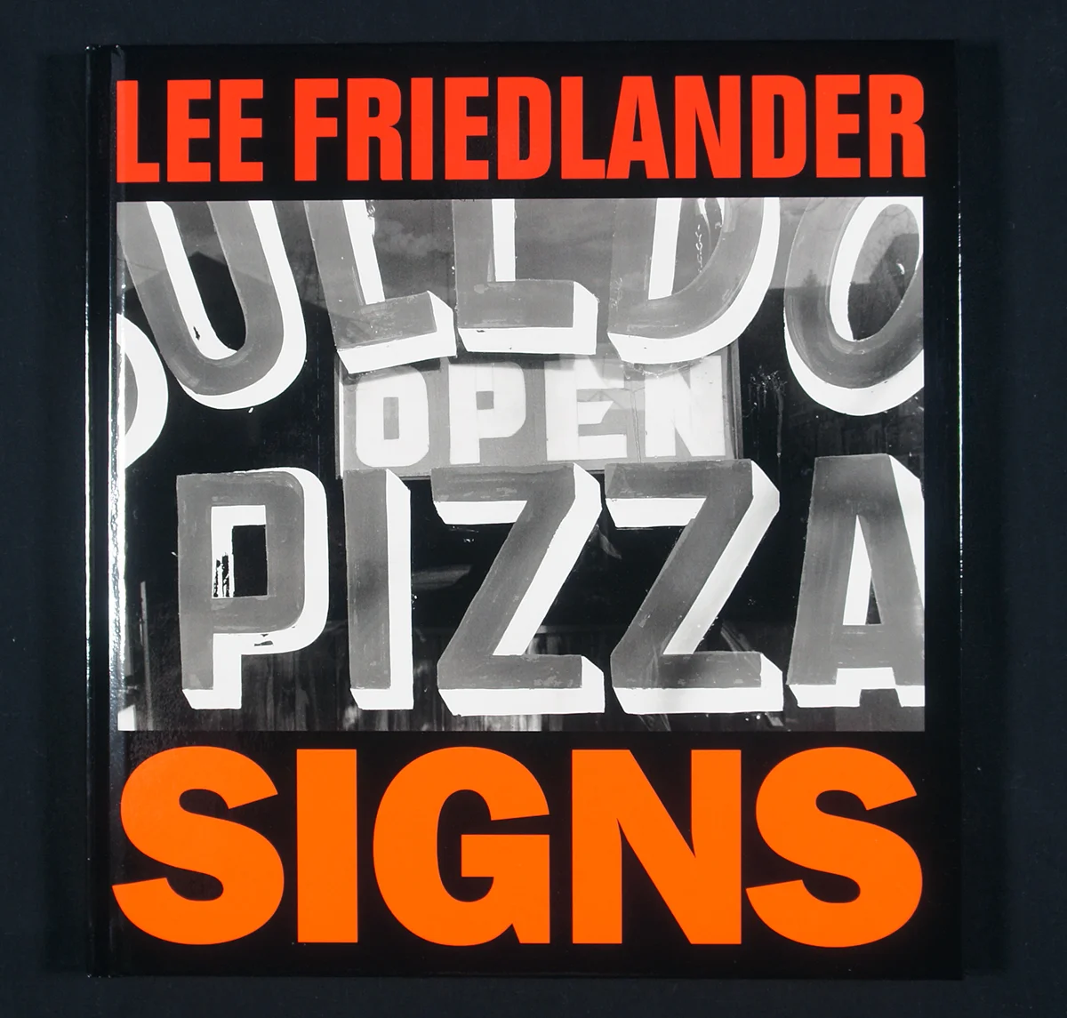 Signs01.jpg