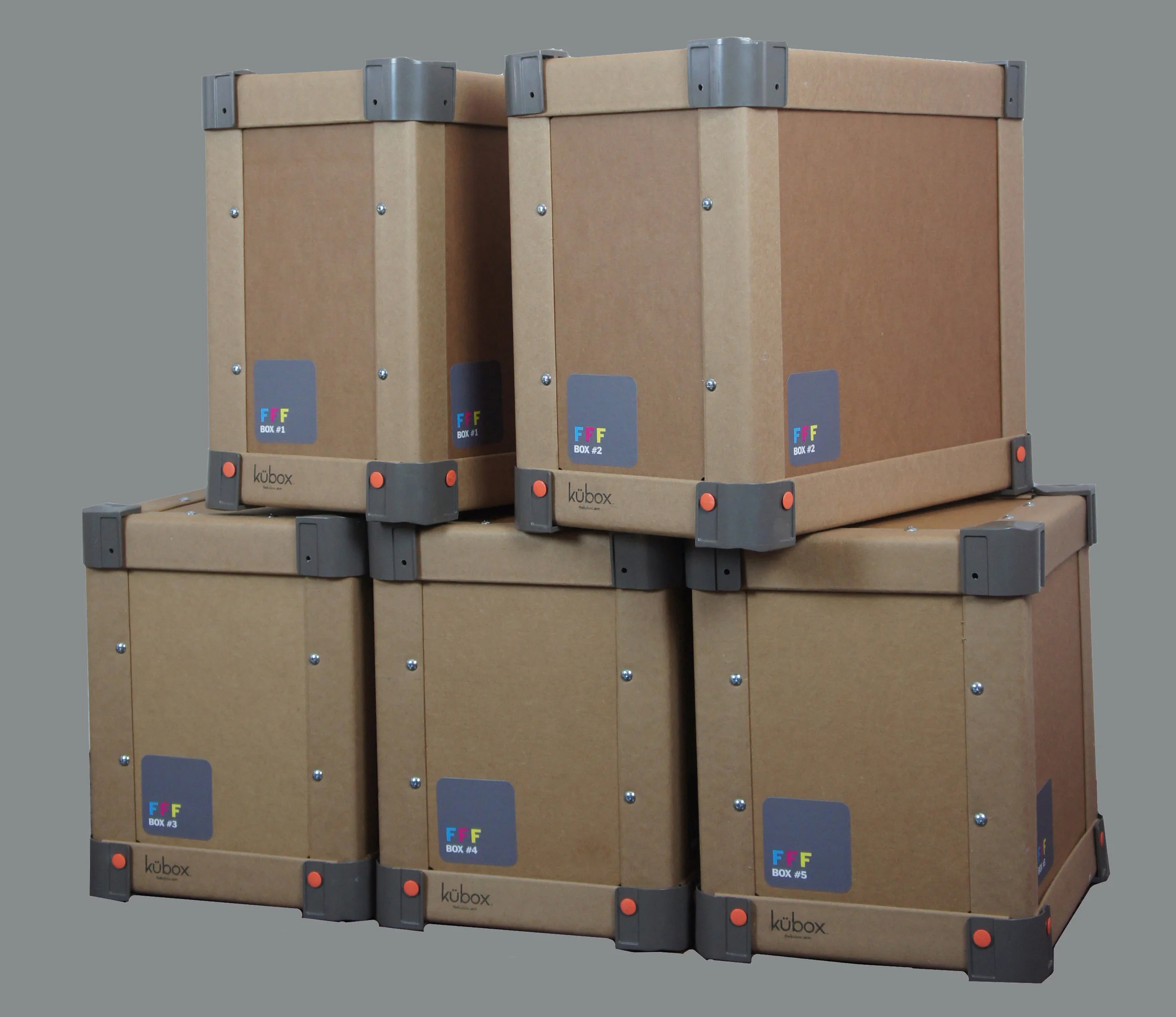 Friedlander First Fifty: The Complete Collection