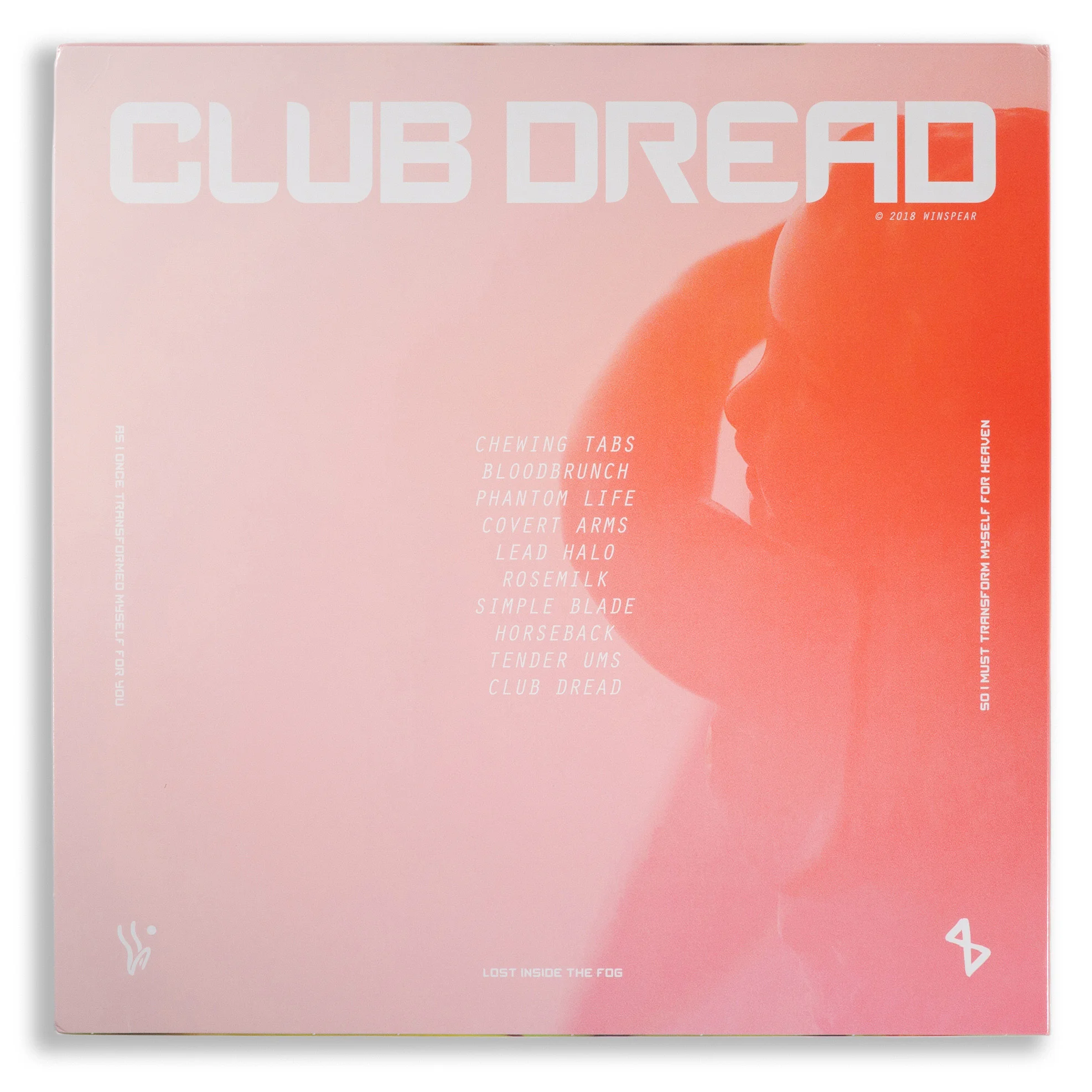 vinyl_cover-back.jpg