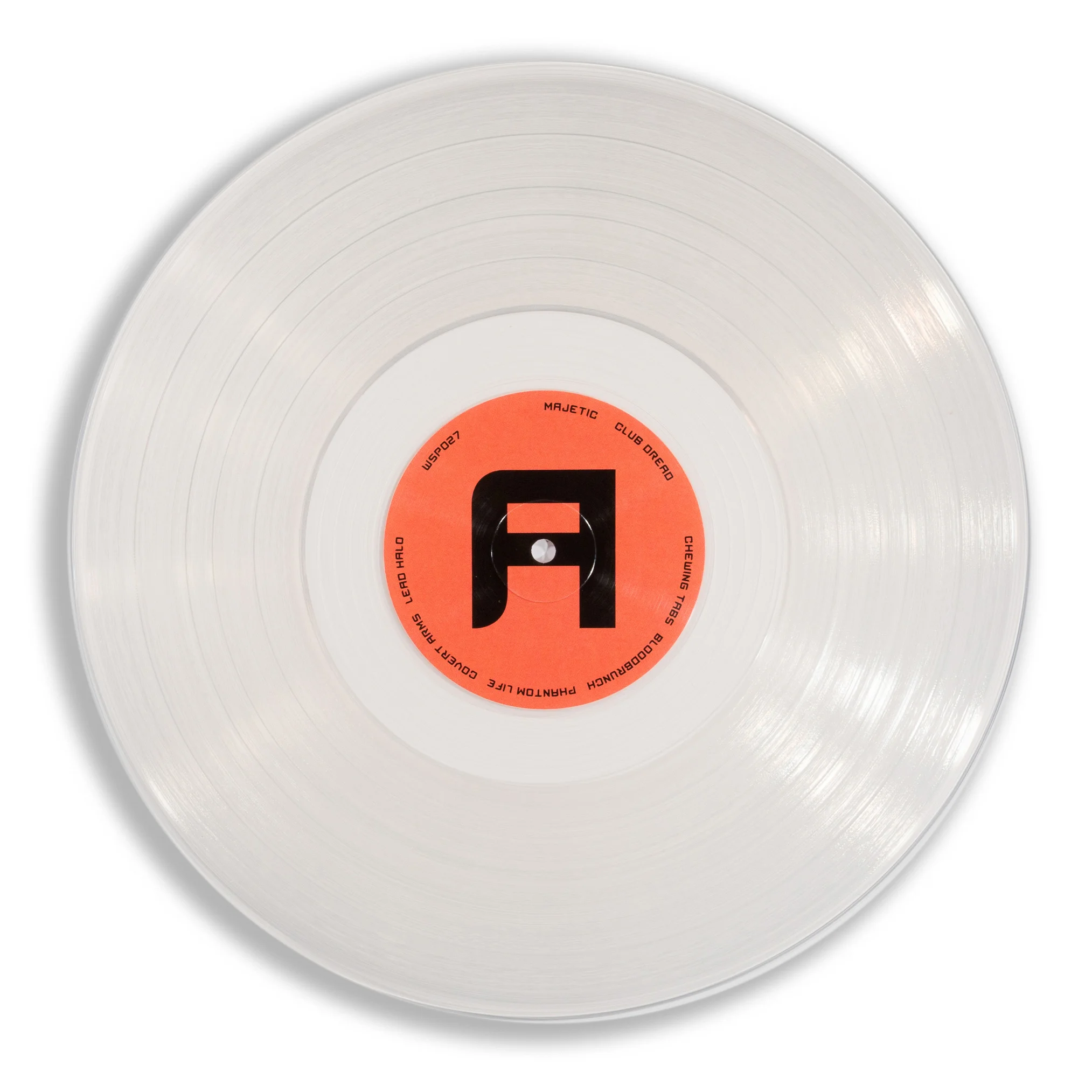 vinyl_clear-a.jpg