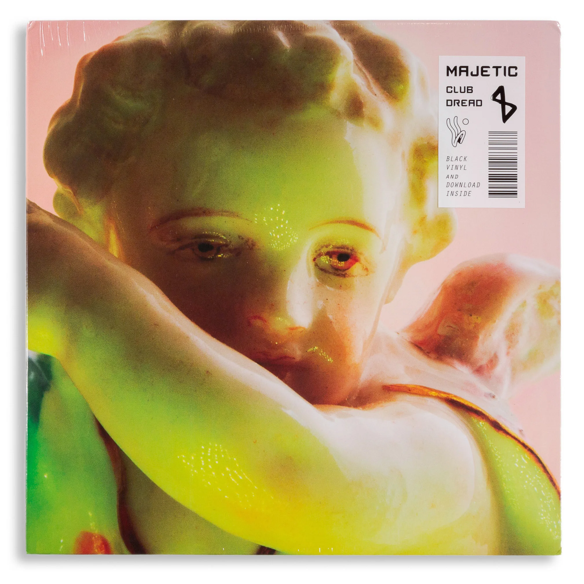 vinyl_cover-front-white-sticker.jpg