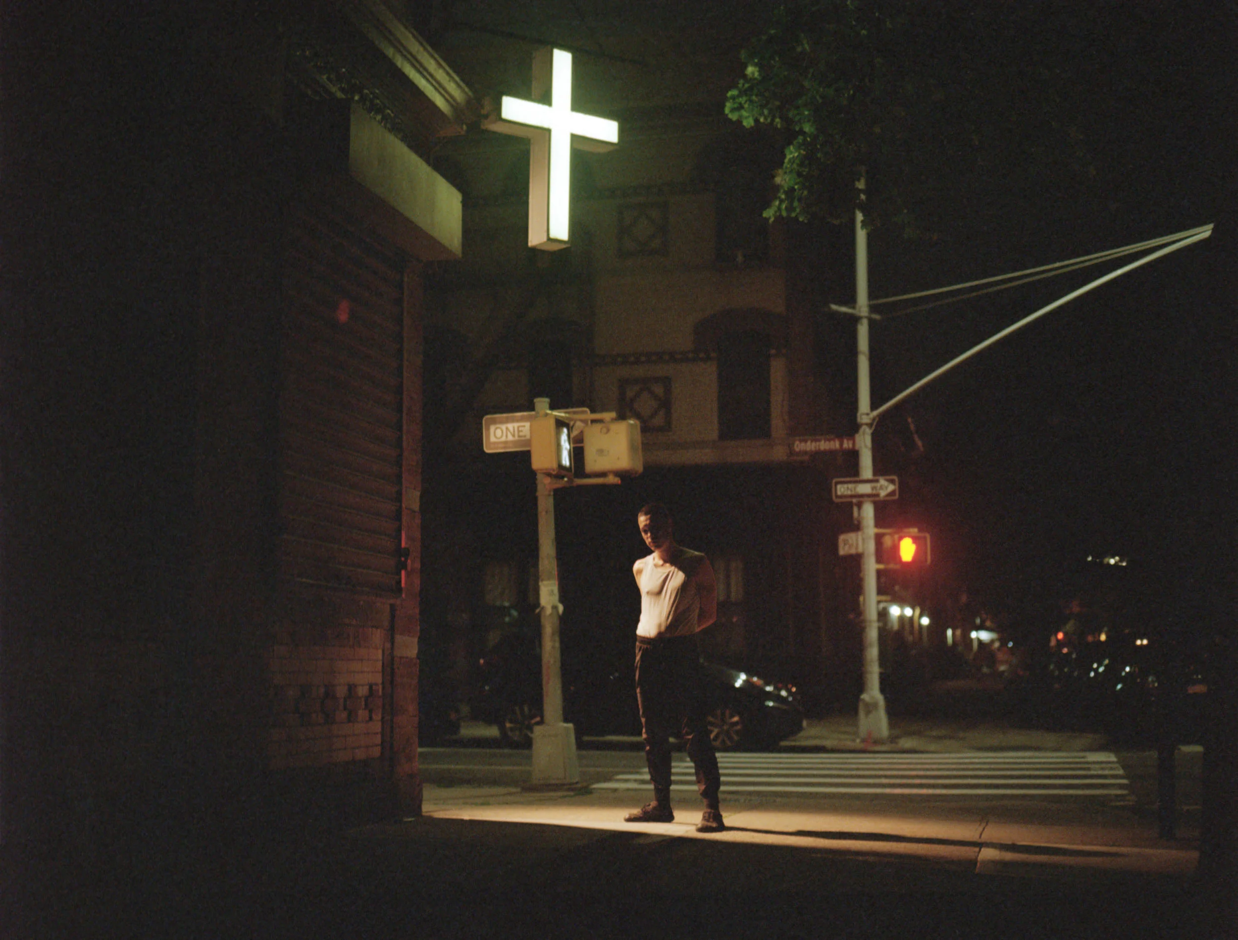 CD_PRESS_021.jpg