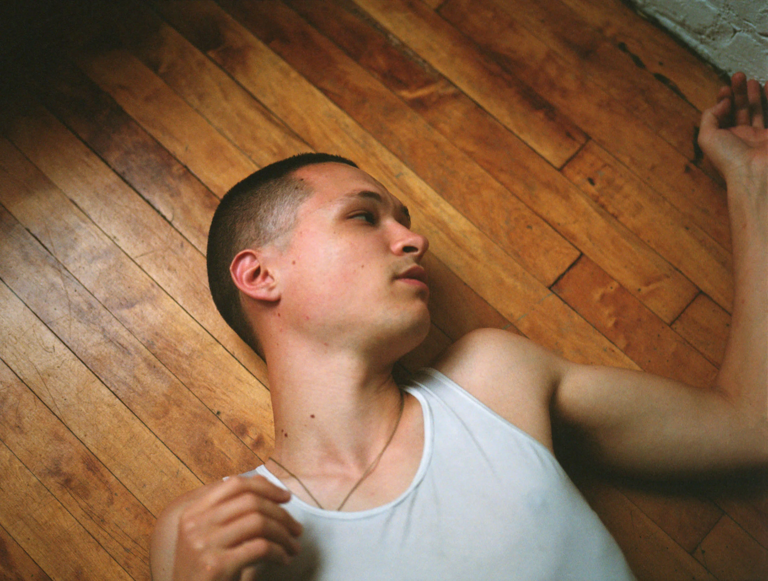 CD_PRESS_013.jpg