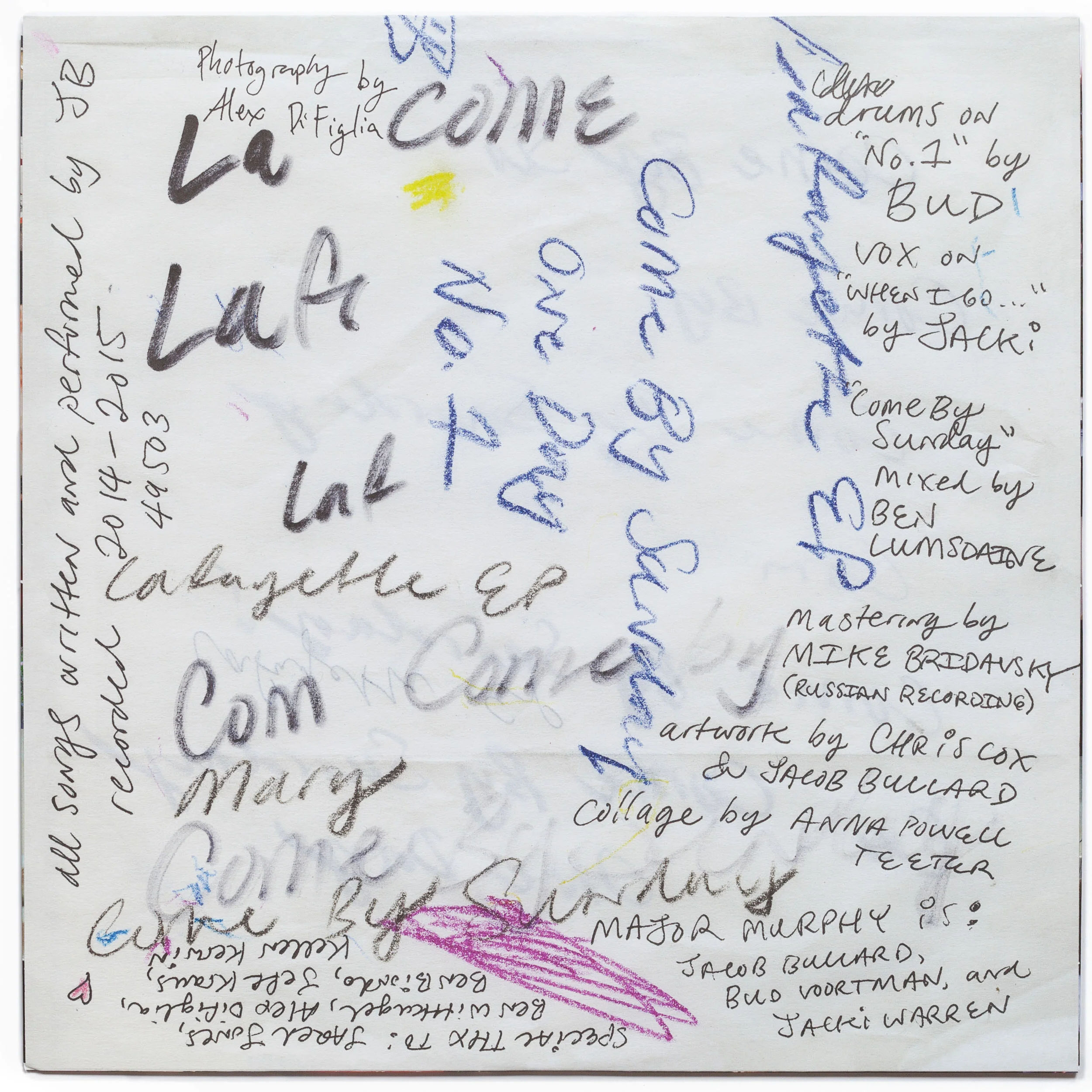 LAFAYETTE_DOCU_-020.jpg