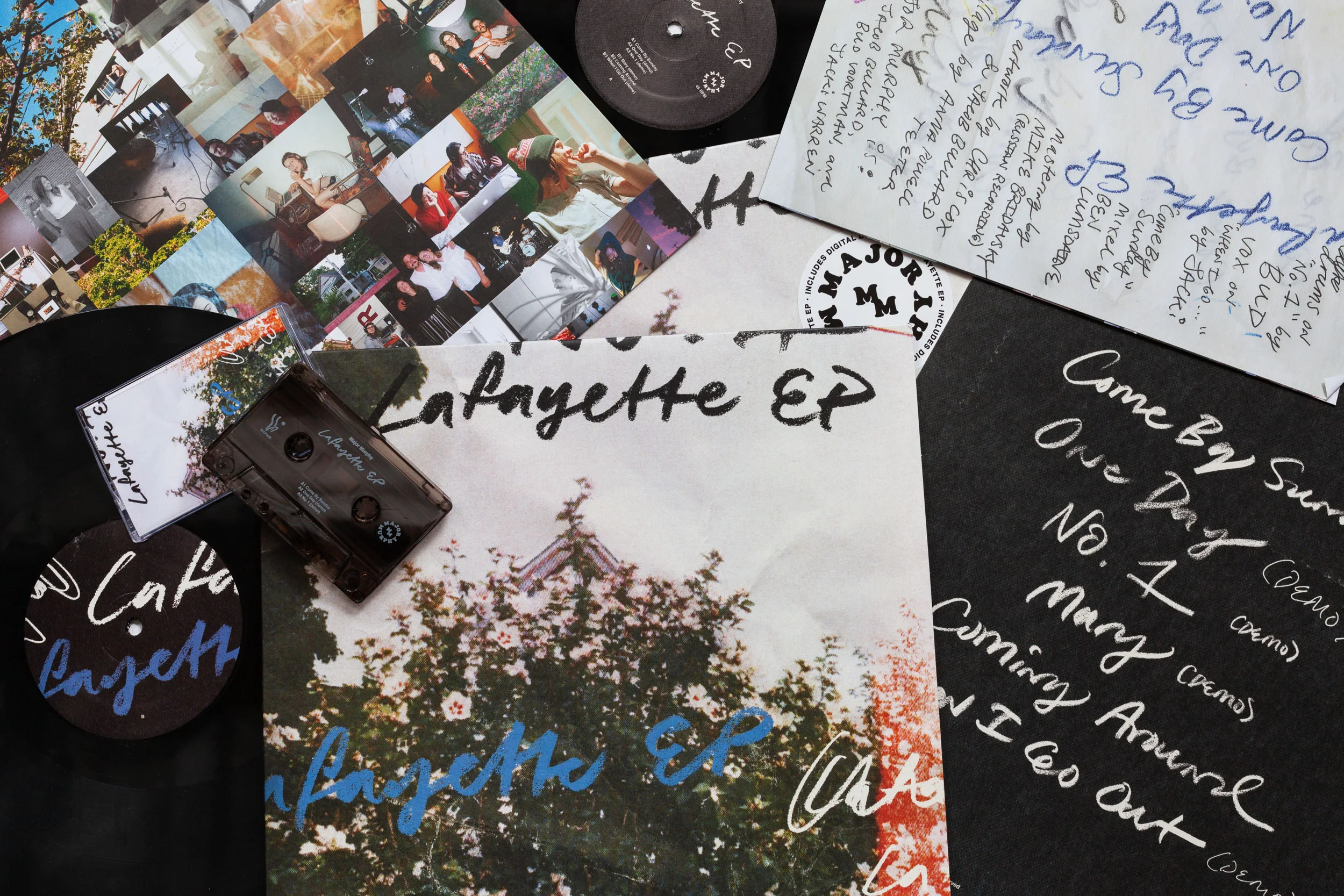 LAFAYETTE_DOCU_-034_B.jpg