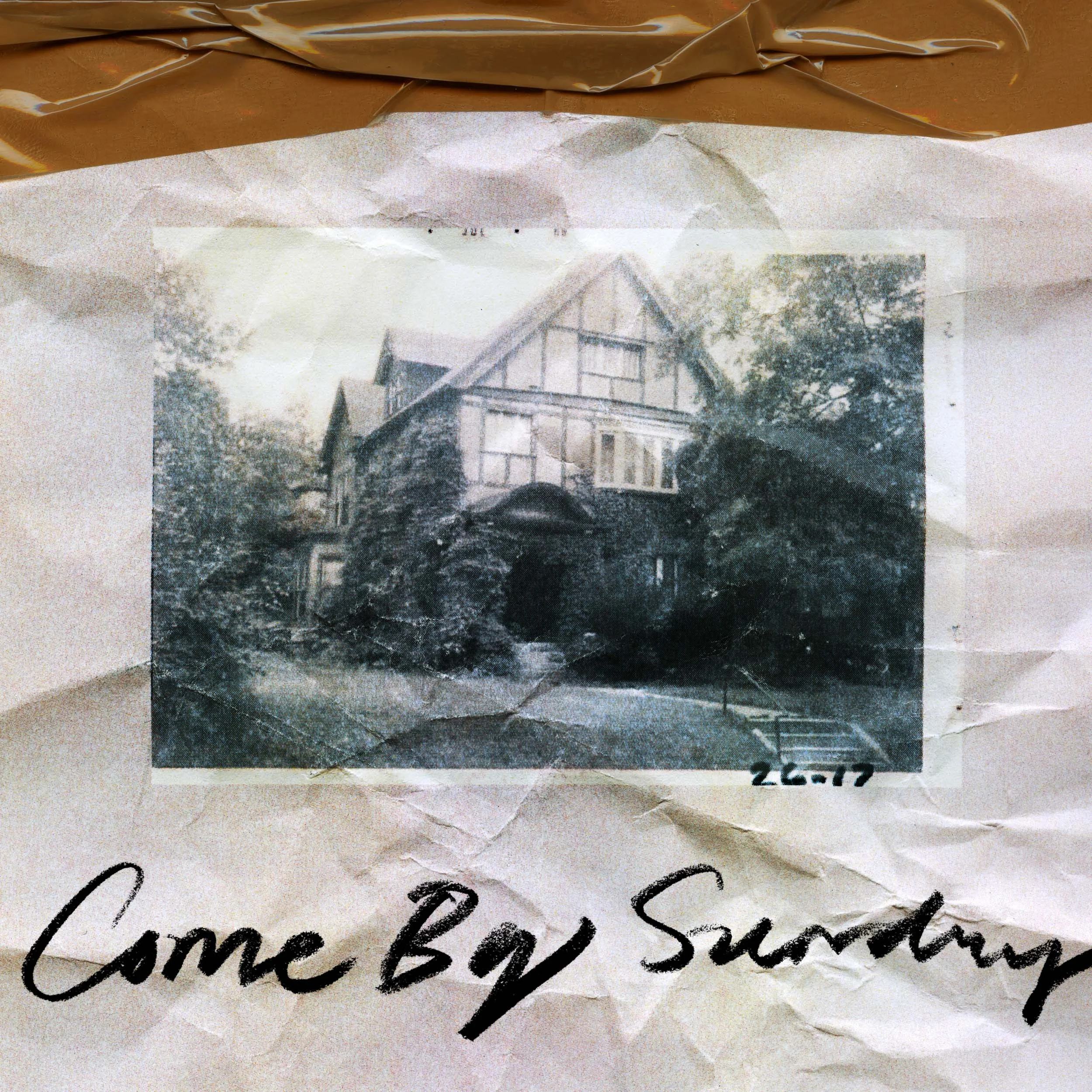 COME_BY_SUNDAY_SINGLE_001.jpg